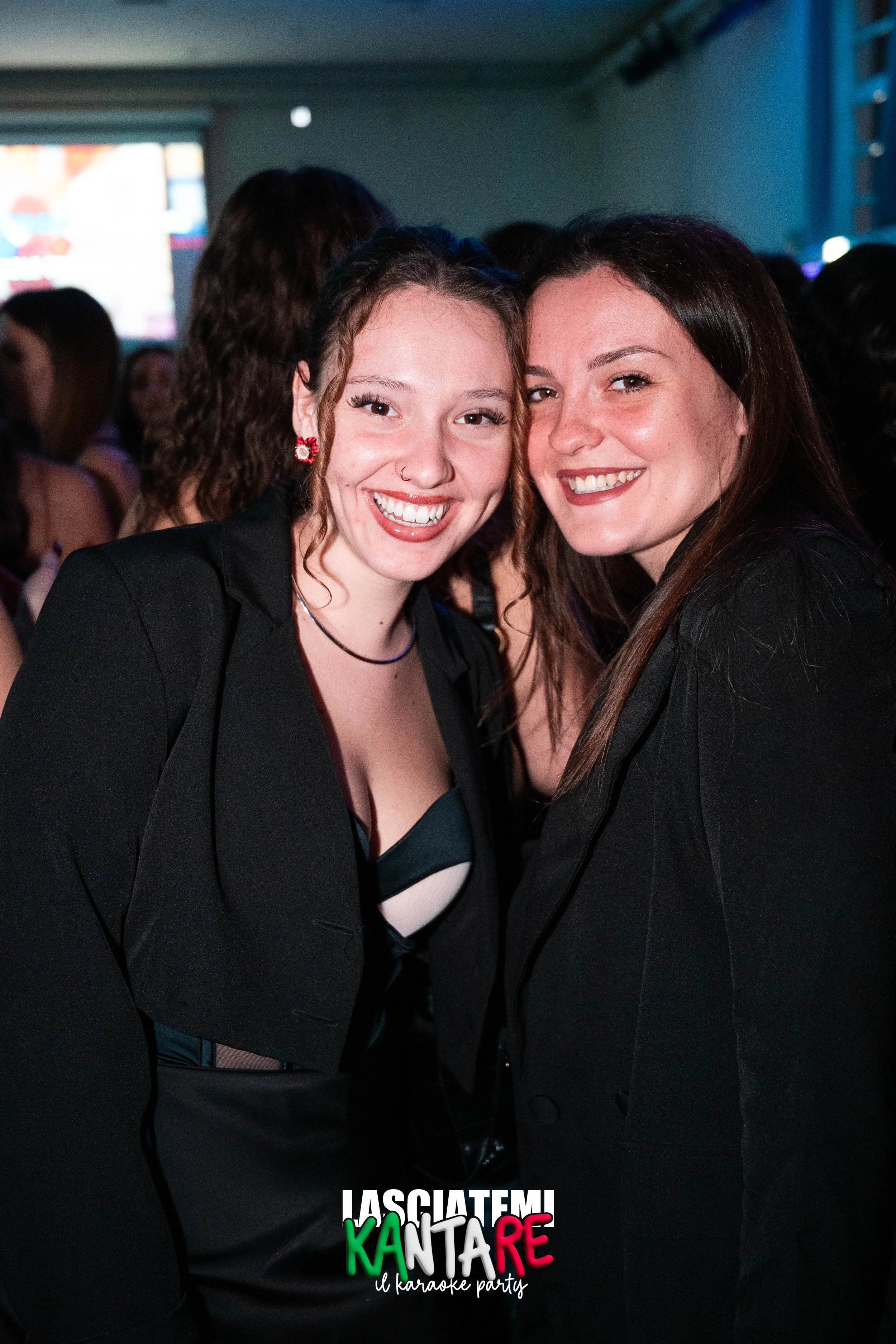 26.03.14 lk principino-50.jpg