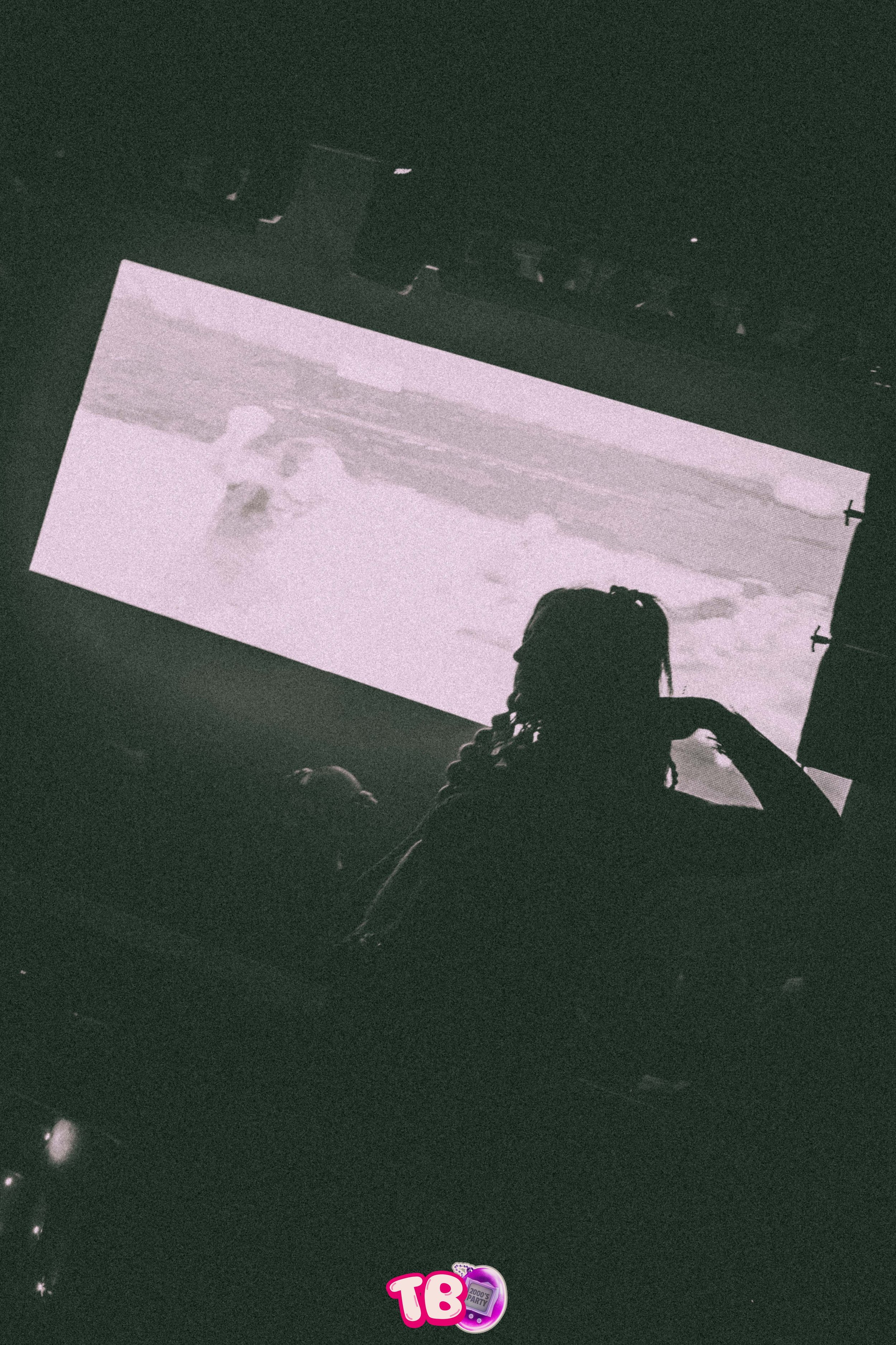 26.02.06 trhowback -42.jpg