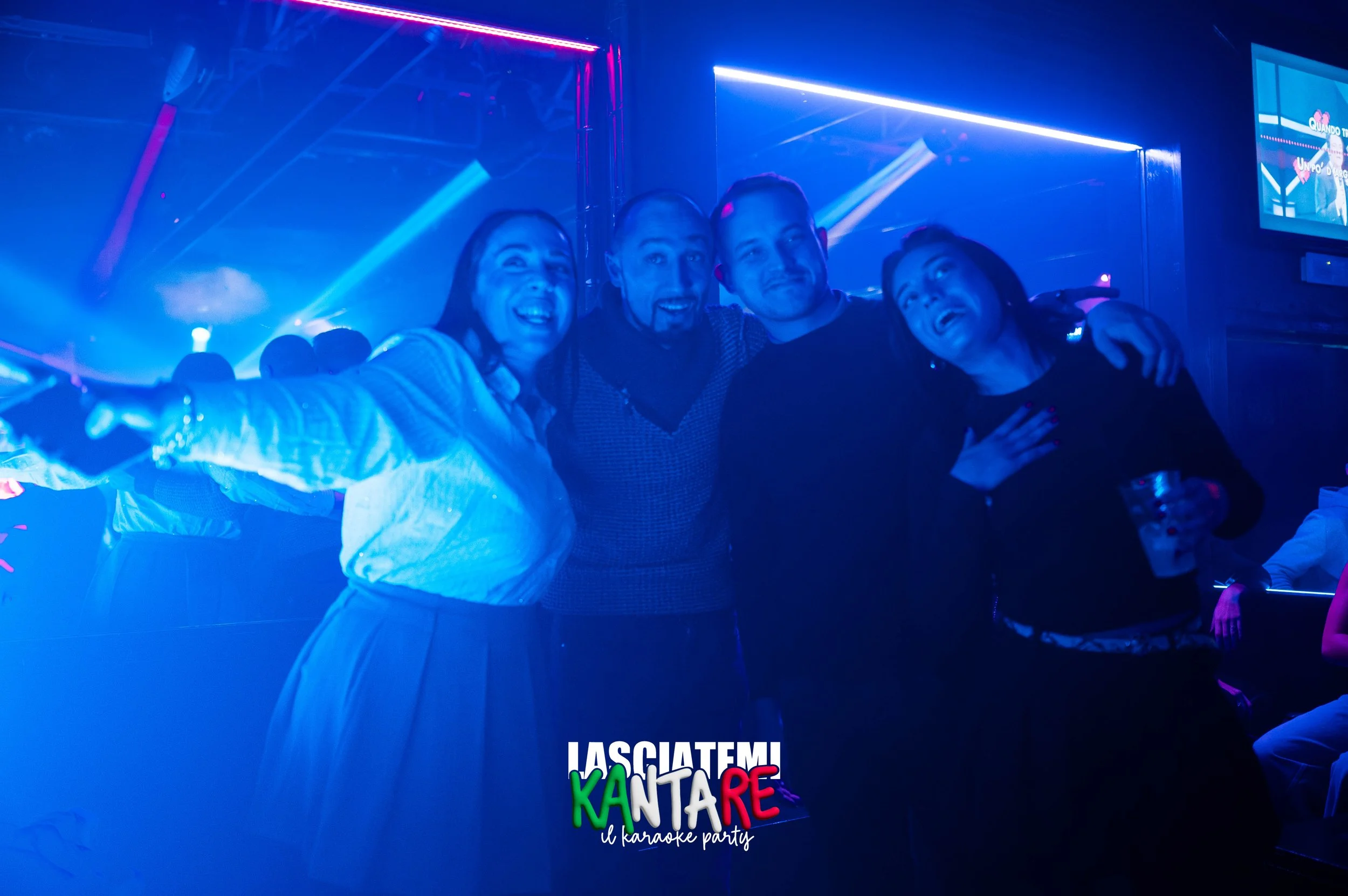 25.12.26 Lasciatemi Kantare-31.jpg