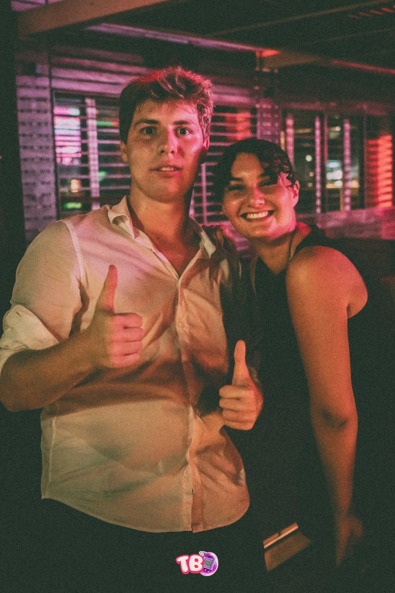 26.08.27 throwback a-103.jpg