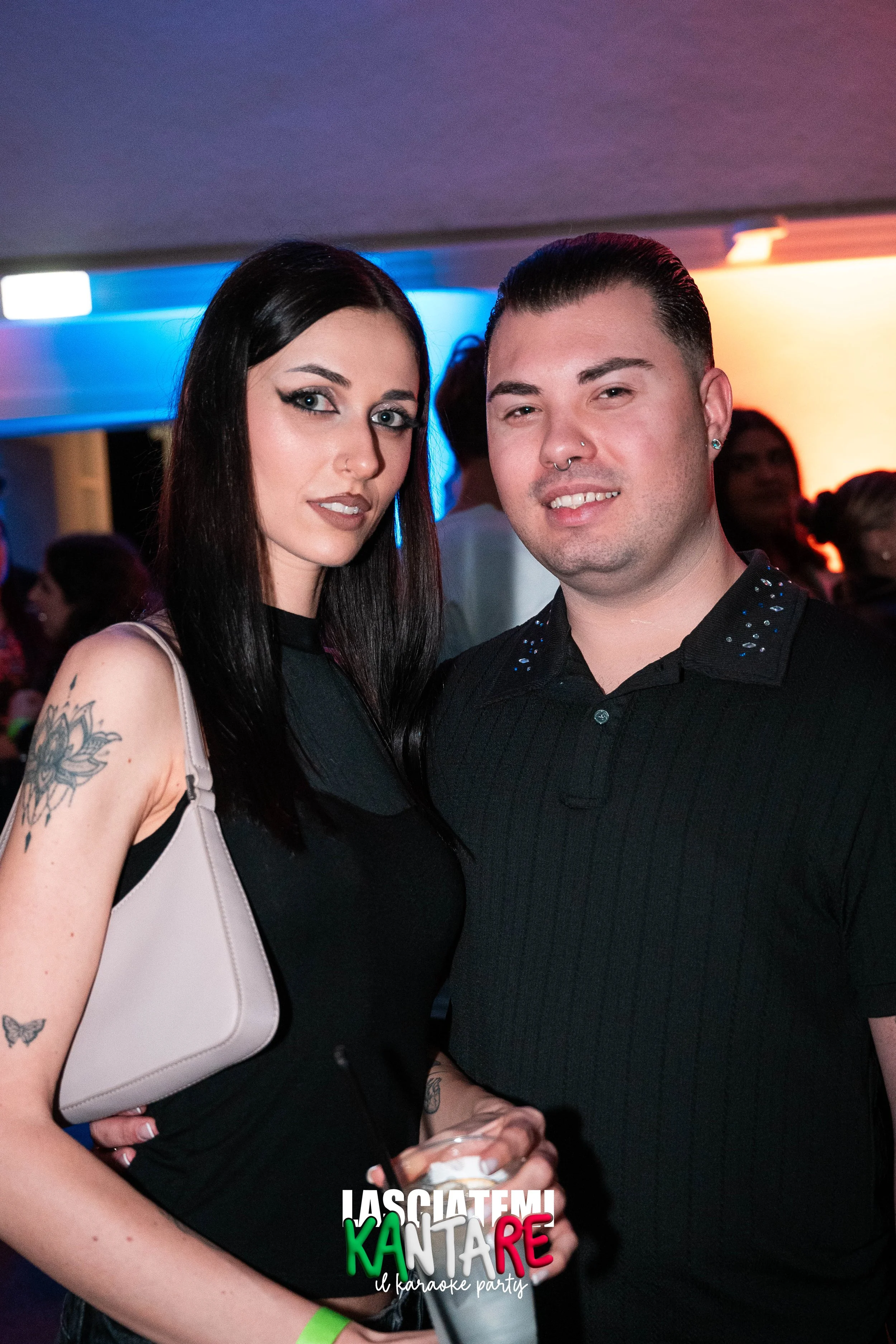 26.03.14 lk principino-33.jpg