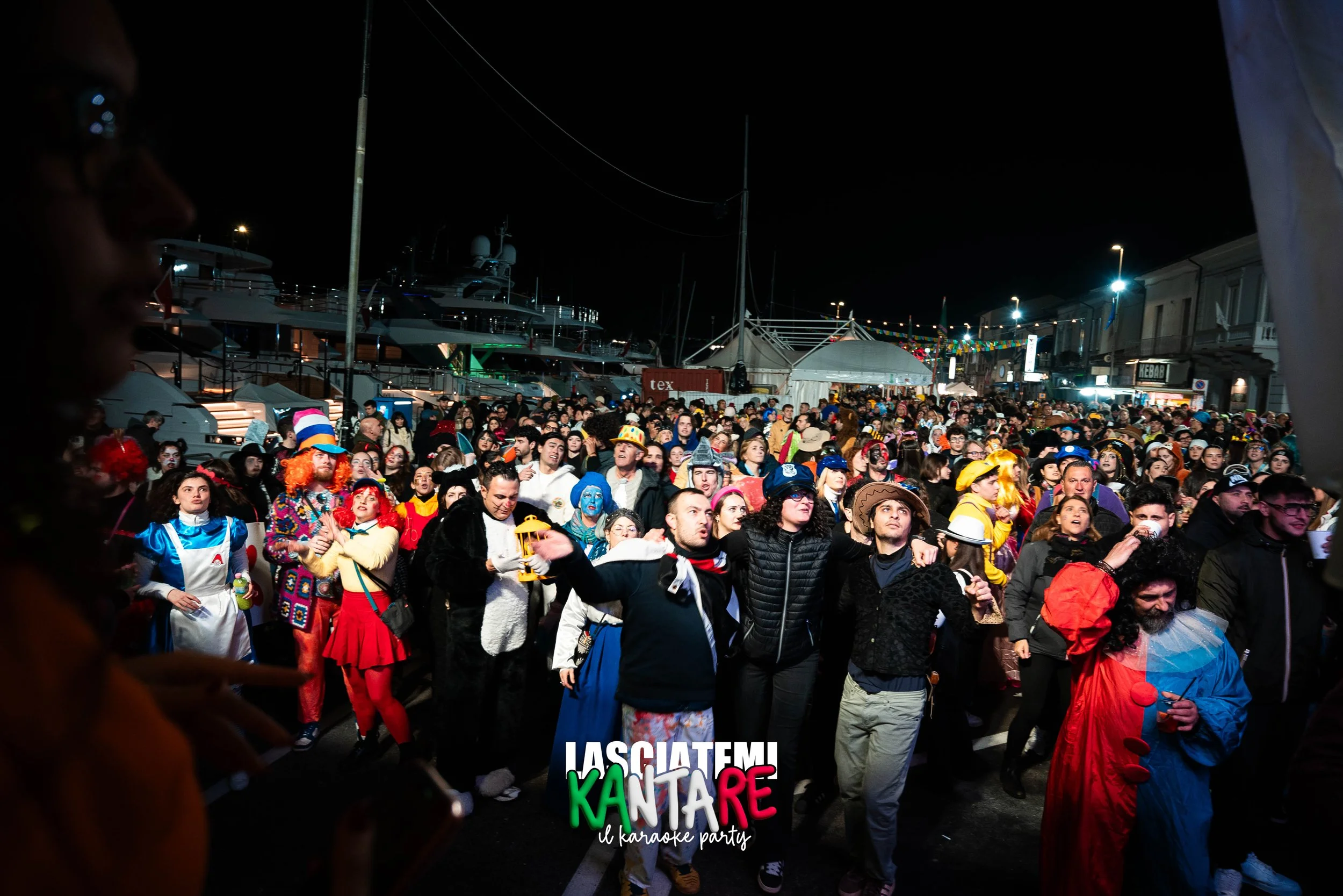 26.02.17 lasciatemikantaredarsena a-62.jpg