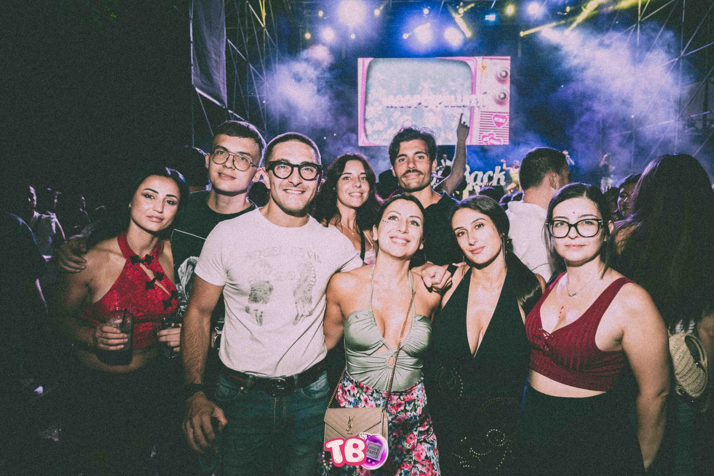 26.08.14 tb seravezza-91.jpg
