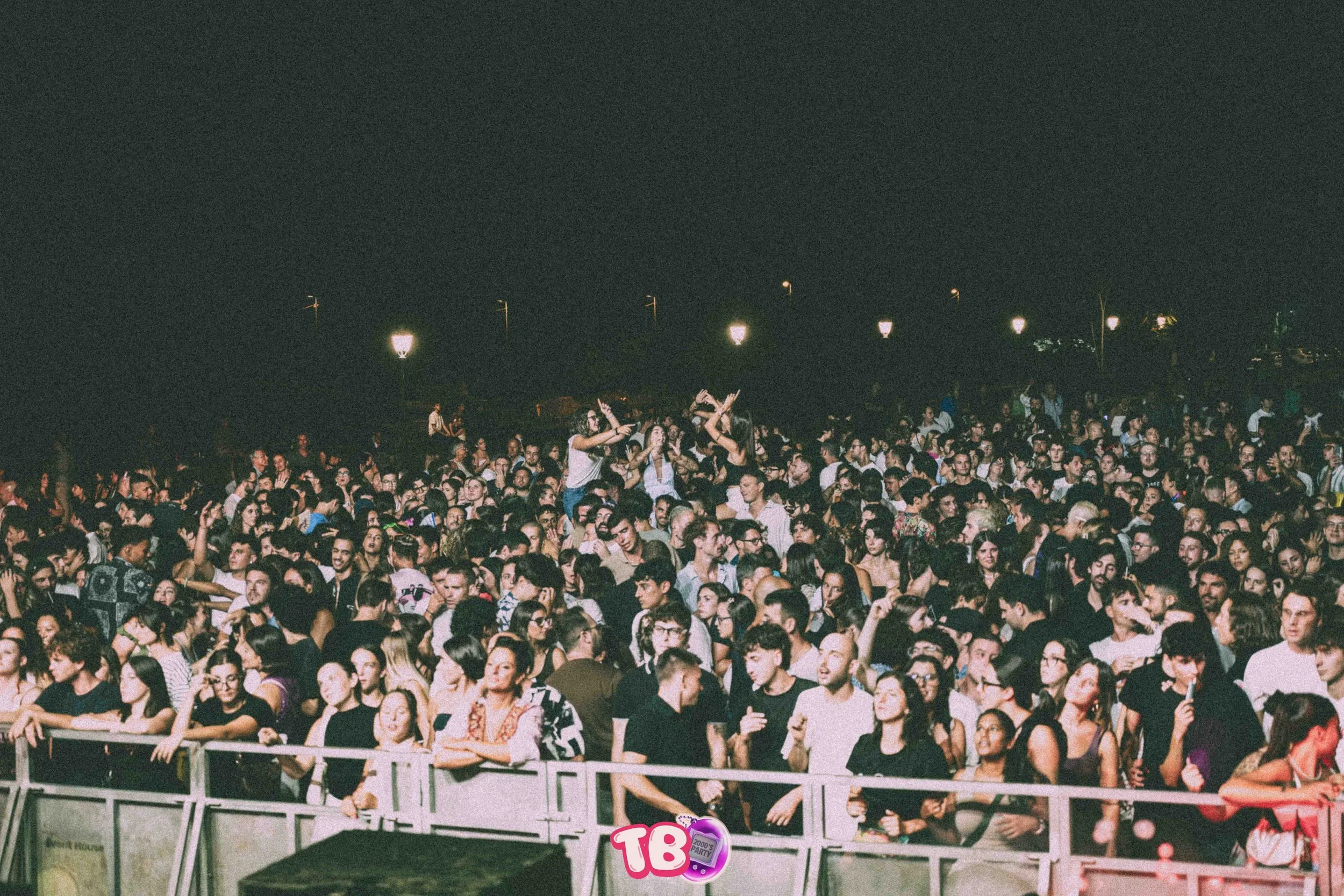 26.08.14 tb seravezza-316.jpg