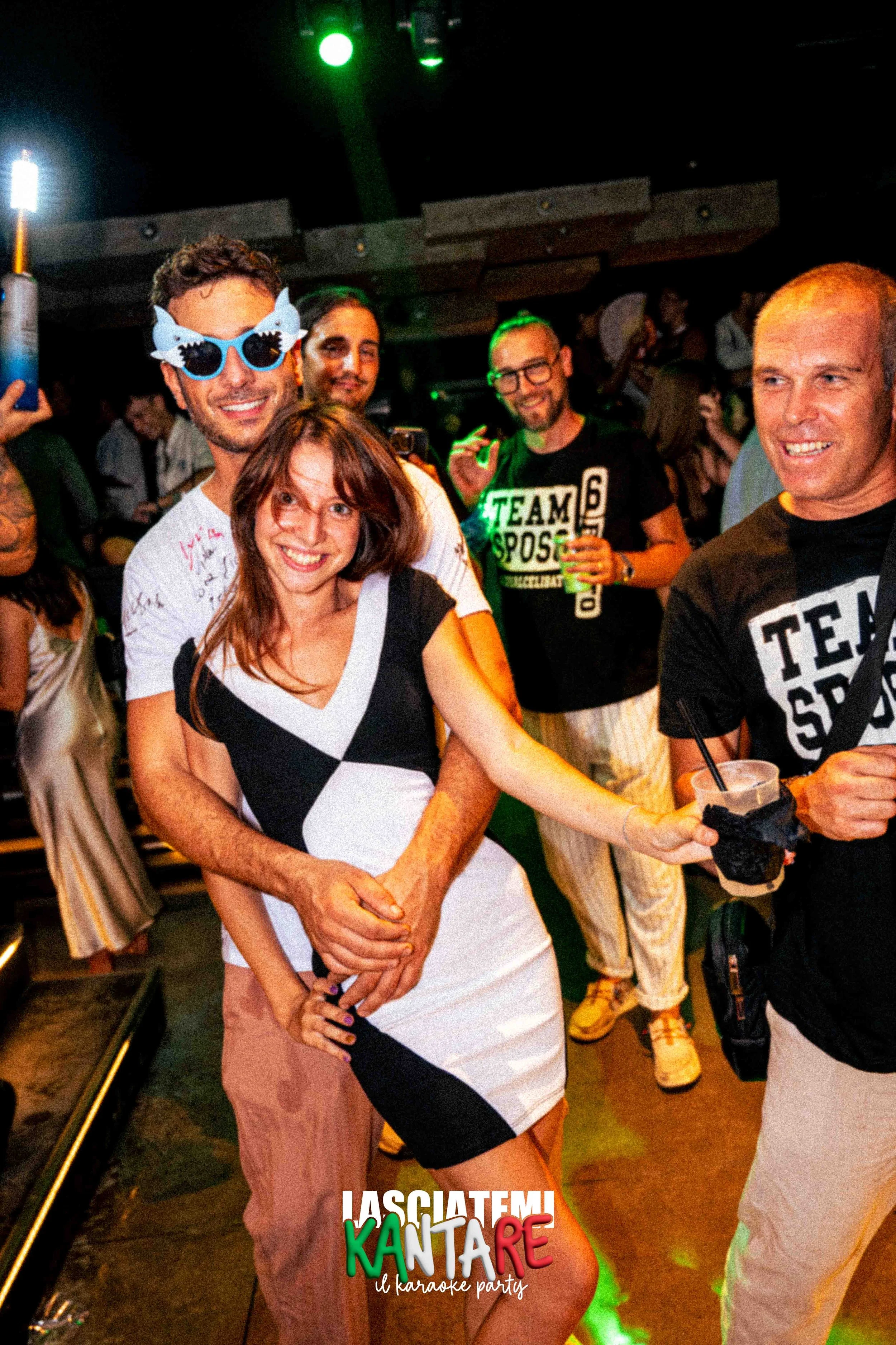 26.08.24 lk beach - a-97.jpg