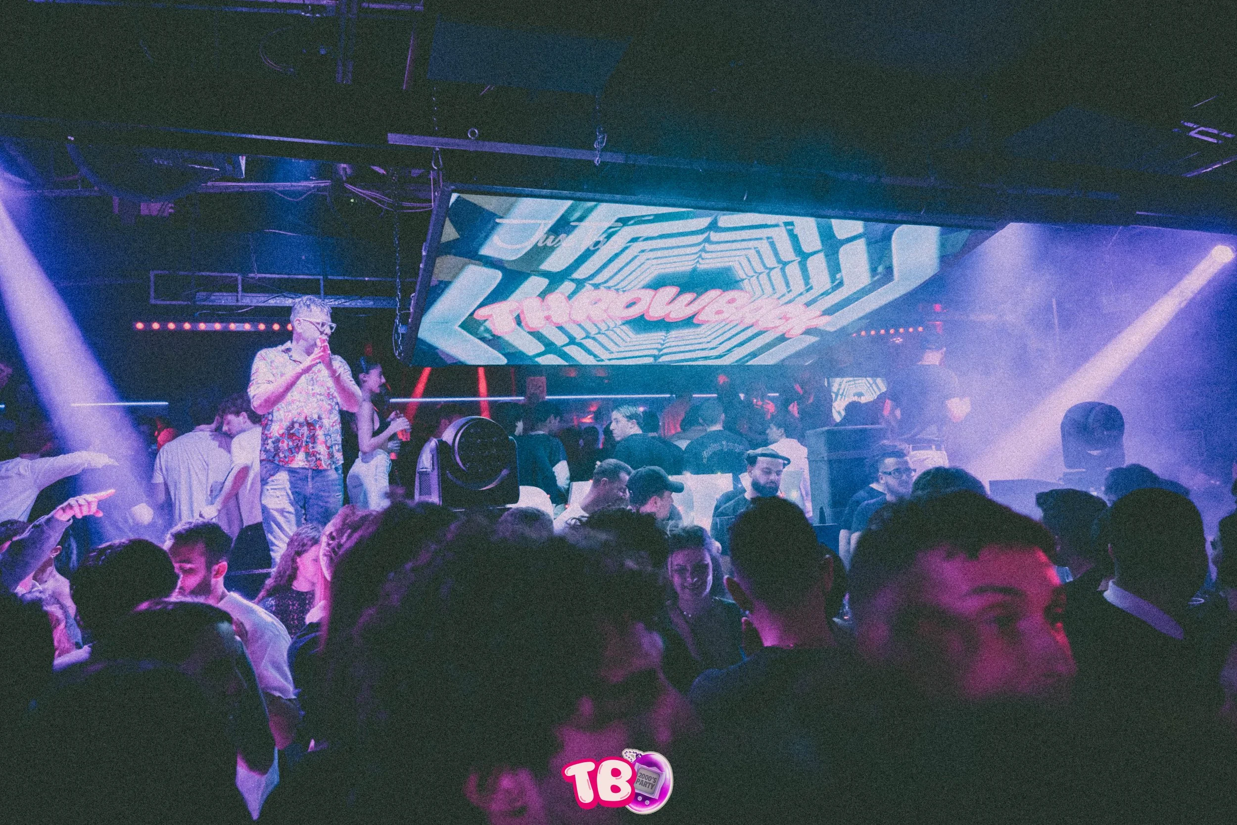 26.01.05 Throwback-113.jpg