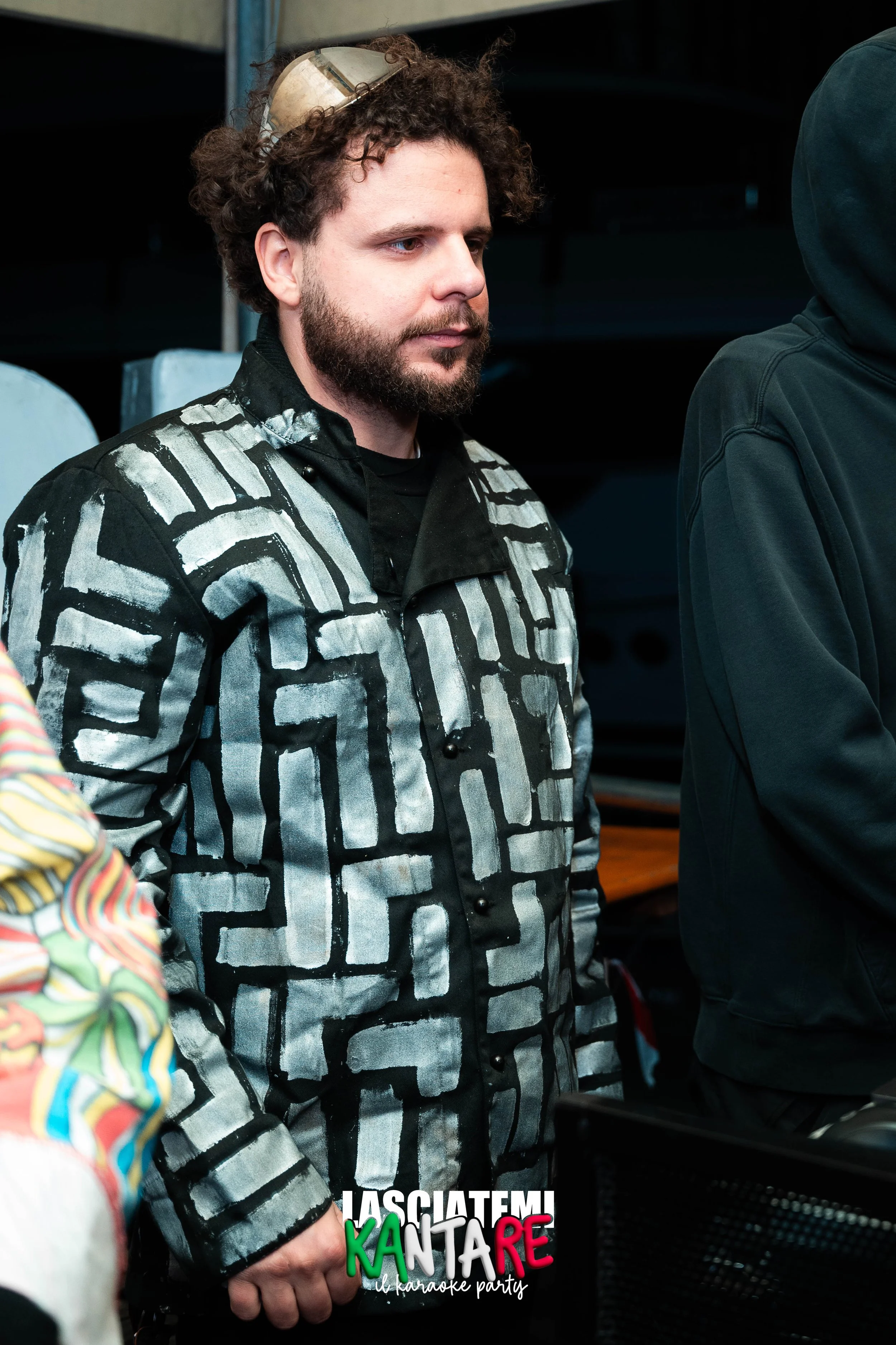 26.02.17 lasciatemikantaredarsena a-117.jpg