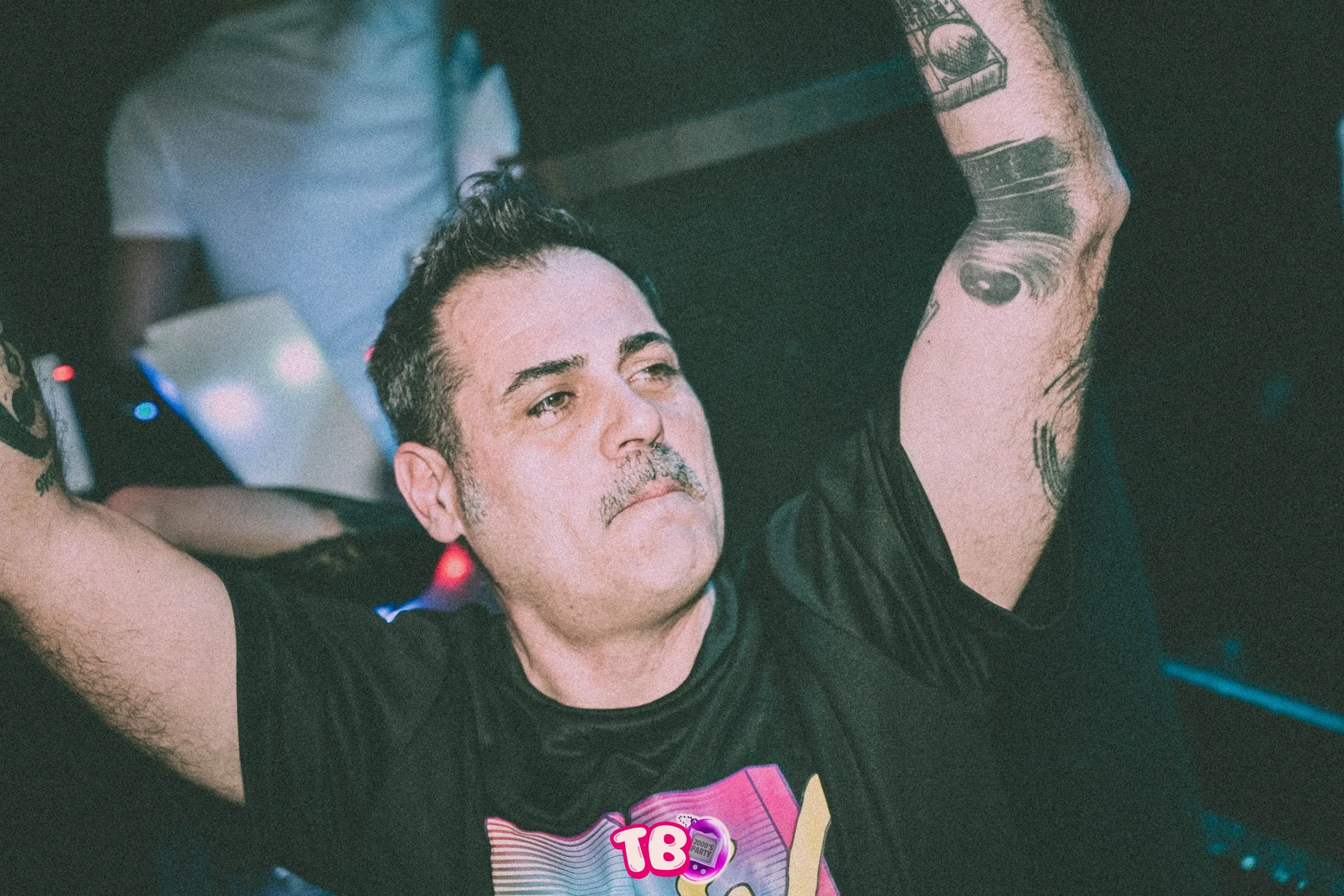 26.01.05 Throwback-150.jpg