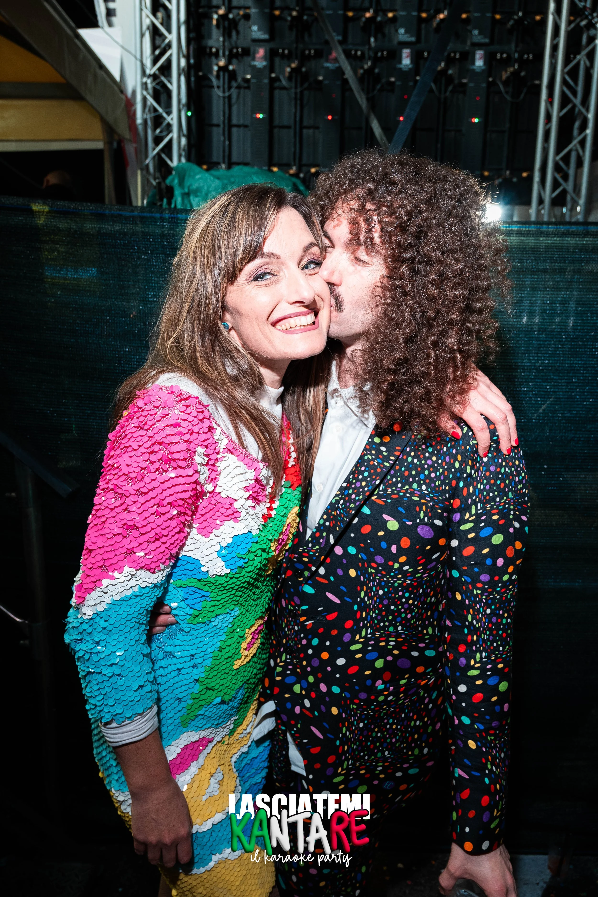 26.02.17 lasciatemikantaredarsena a-198.jpg