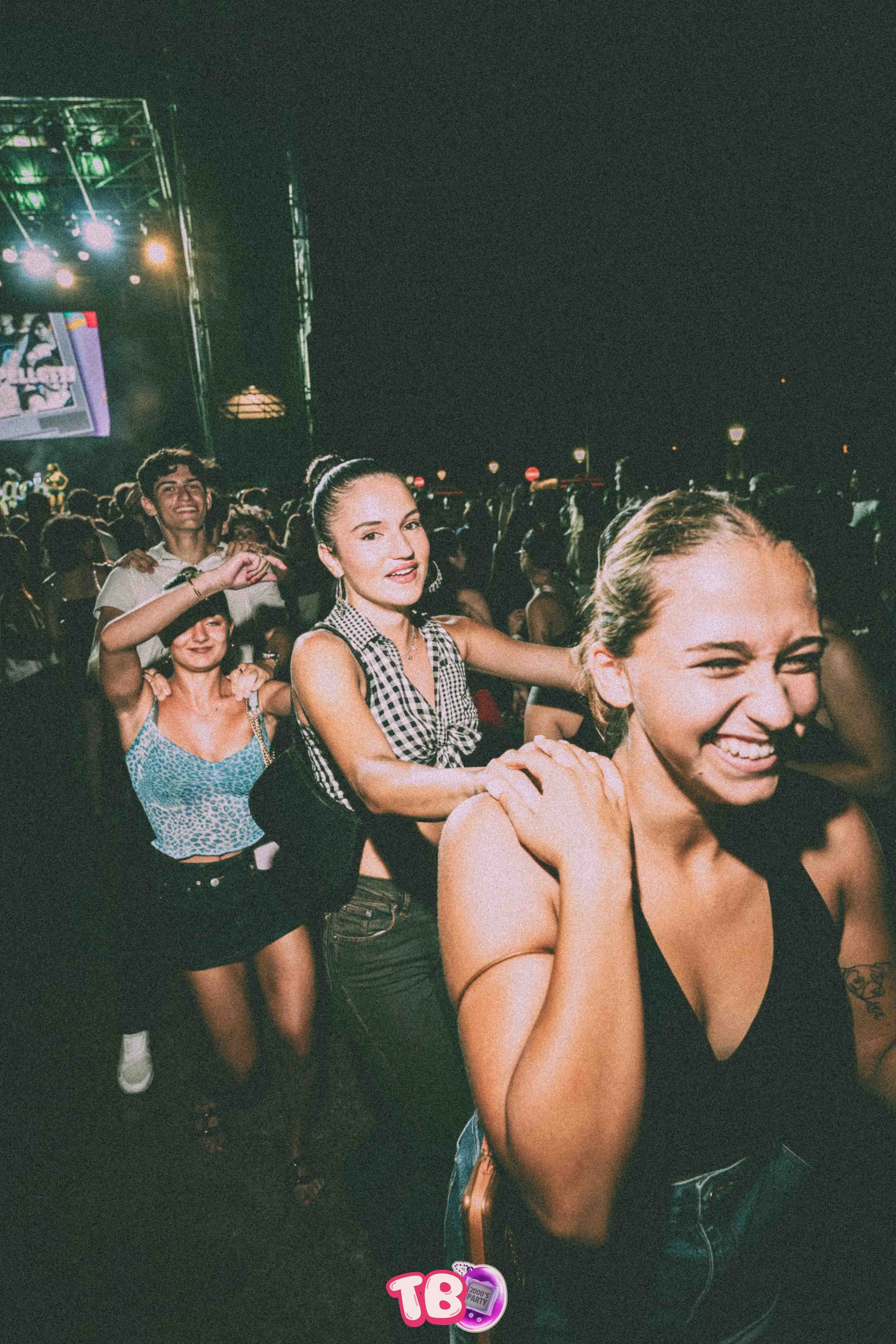 26.08.14 tb seravezza-131.jpg