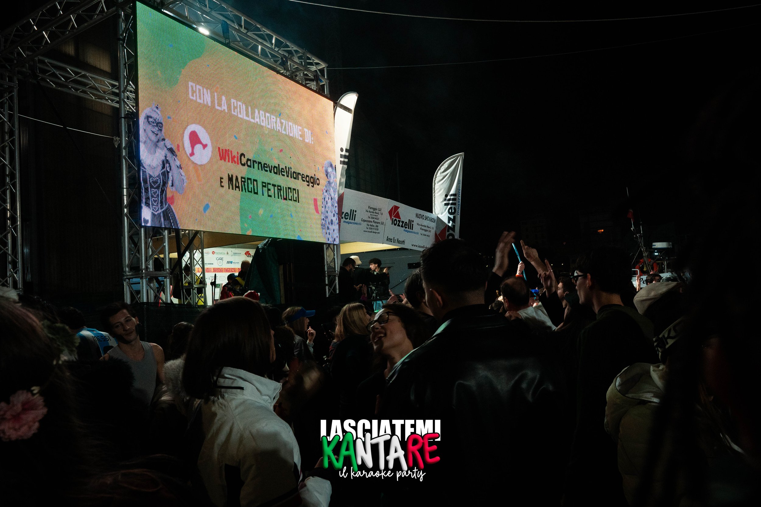 26.02.17 lasciatemikantaredarsena a-204.jpg