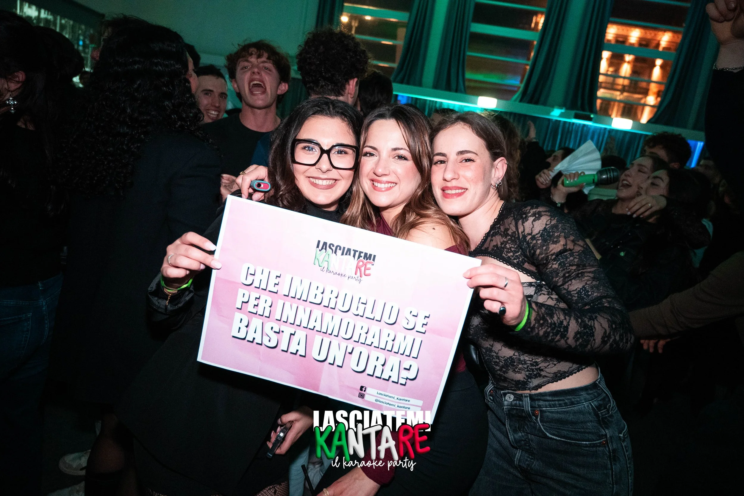 26.03.14 lk principino-180.jpg