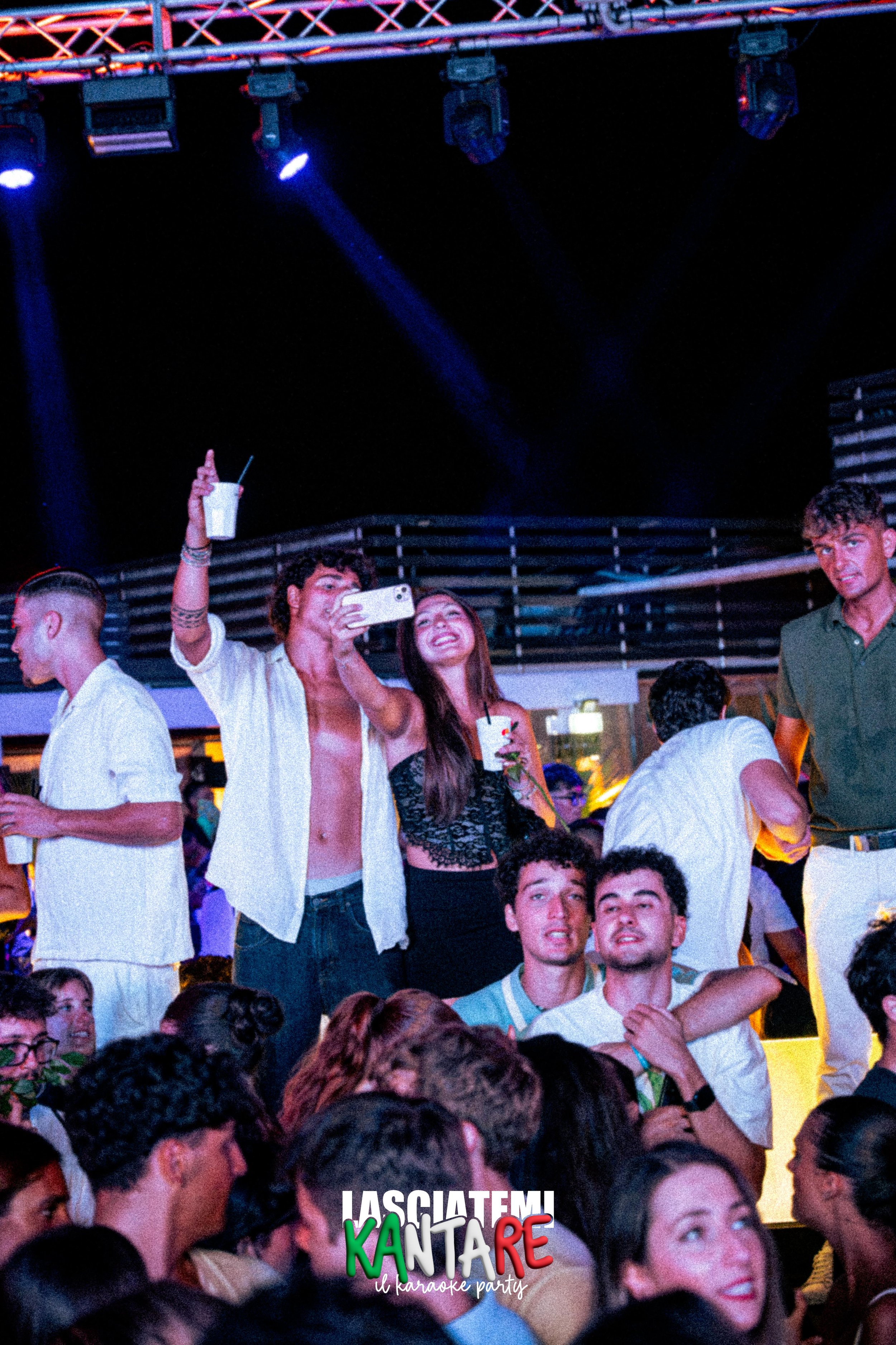 26.08.10 lk beach-a-166.jpg