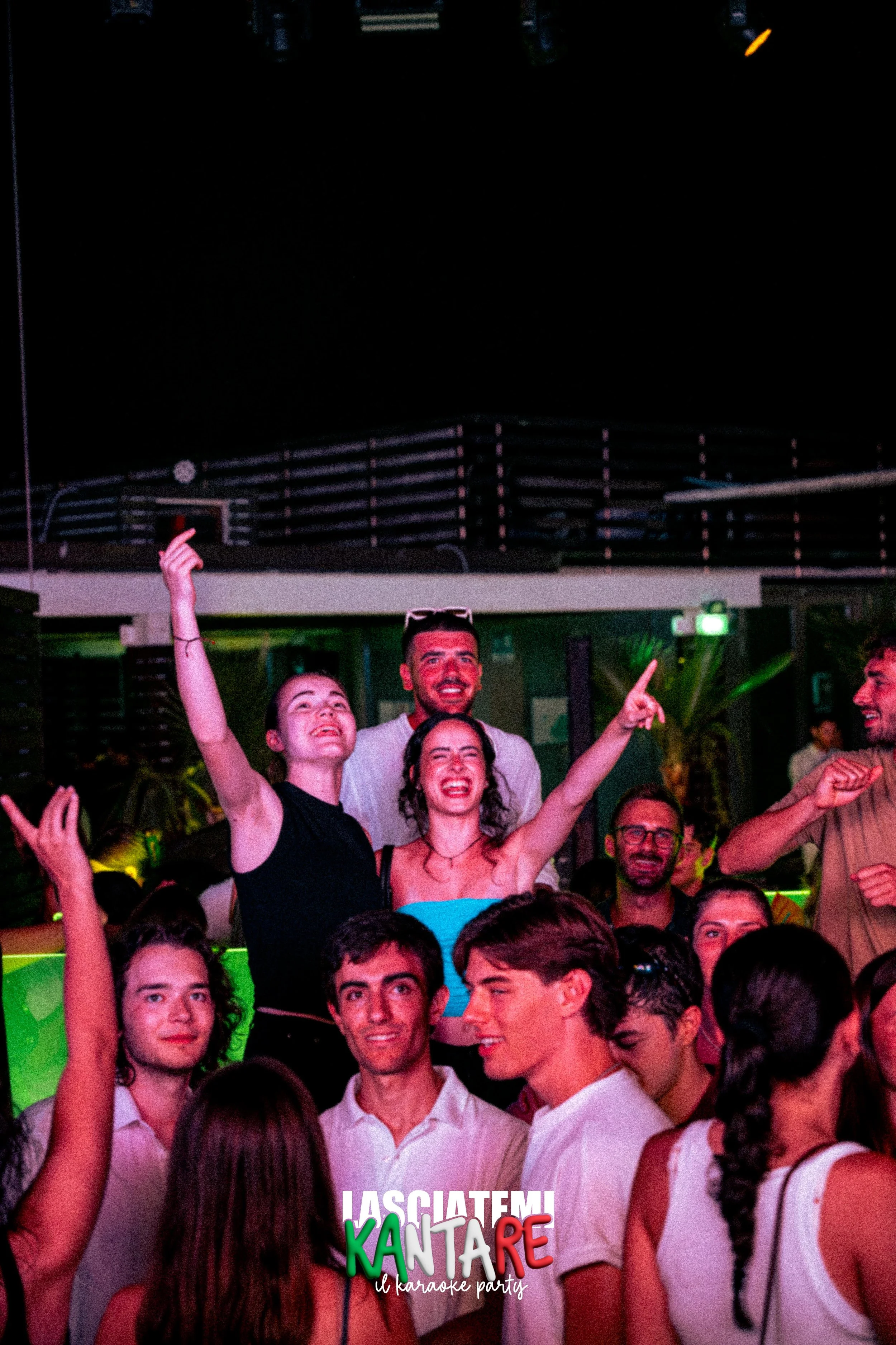 26.07.27 lk beach a-119.jpg