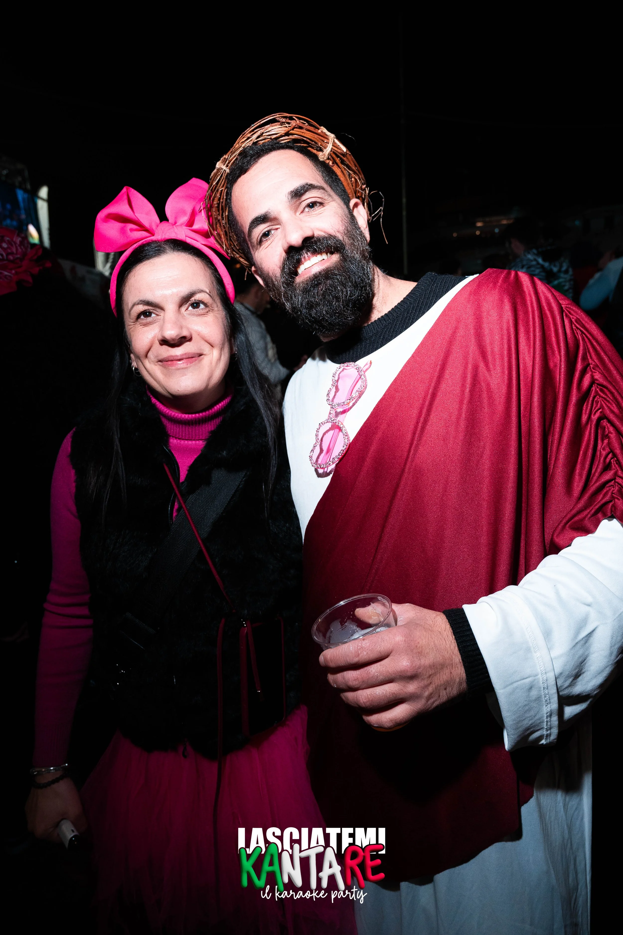 26.02.17 lasciatemikantaredarsena a-151.jpg