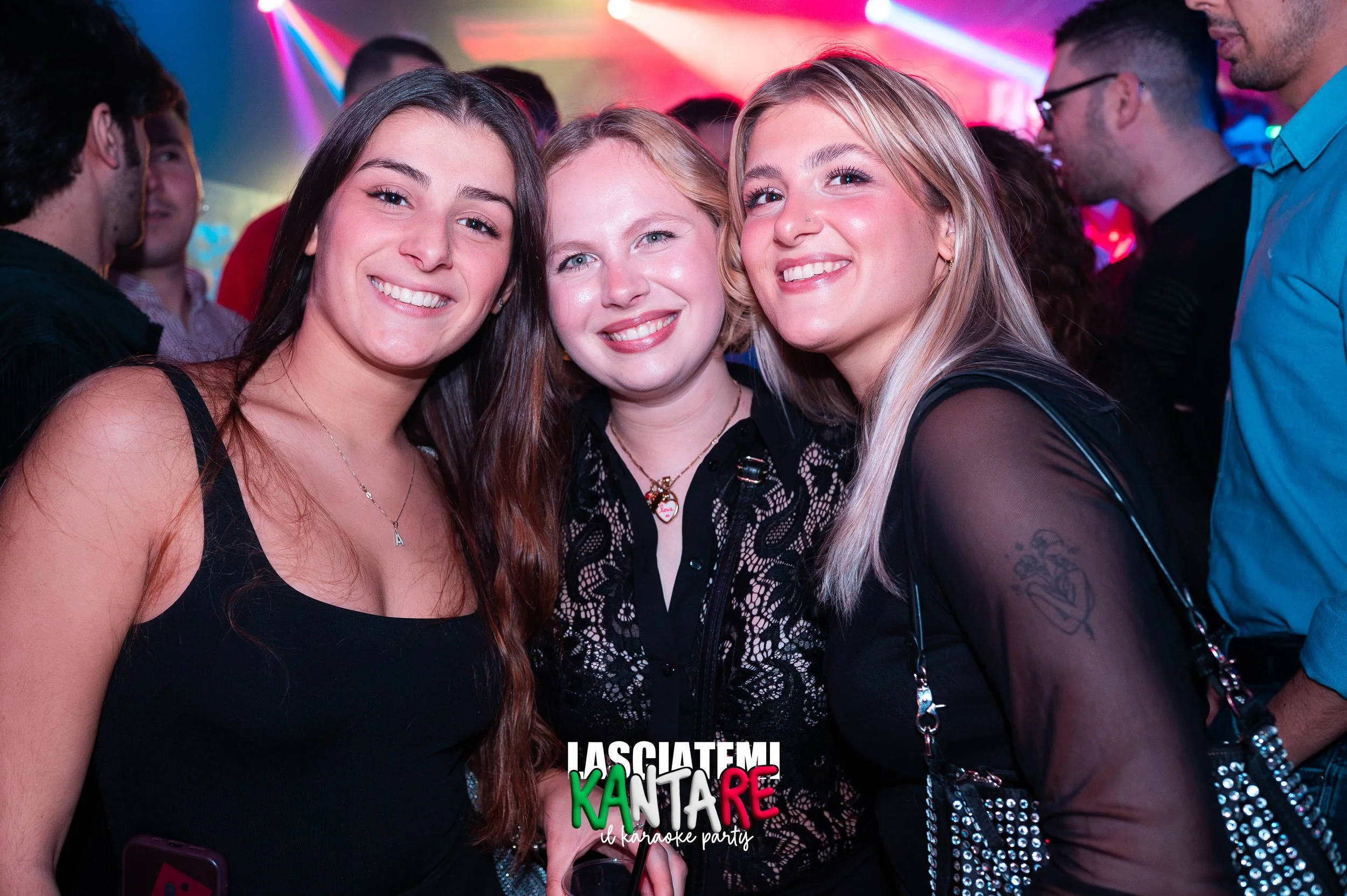 25.12.26 Lasciatemi Kantare-59.jpg