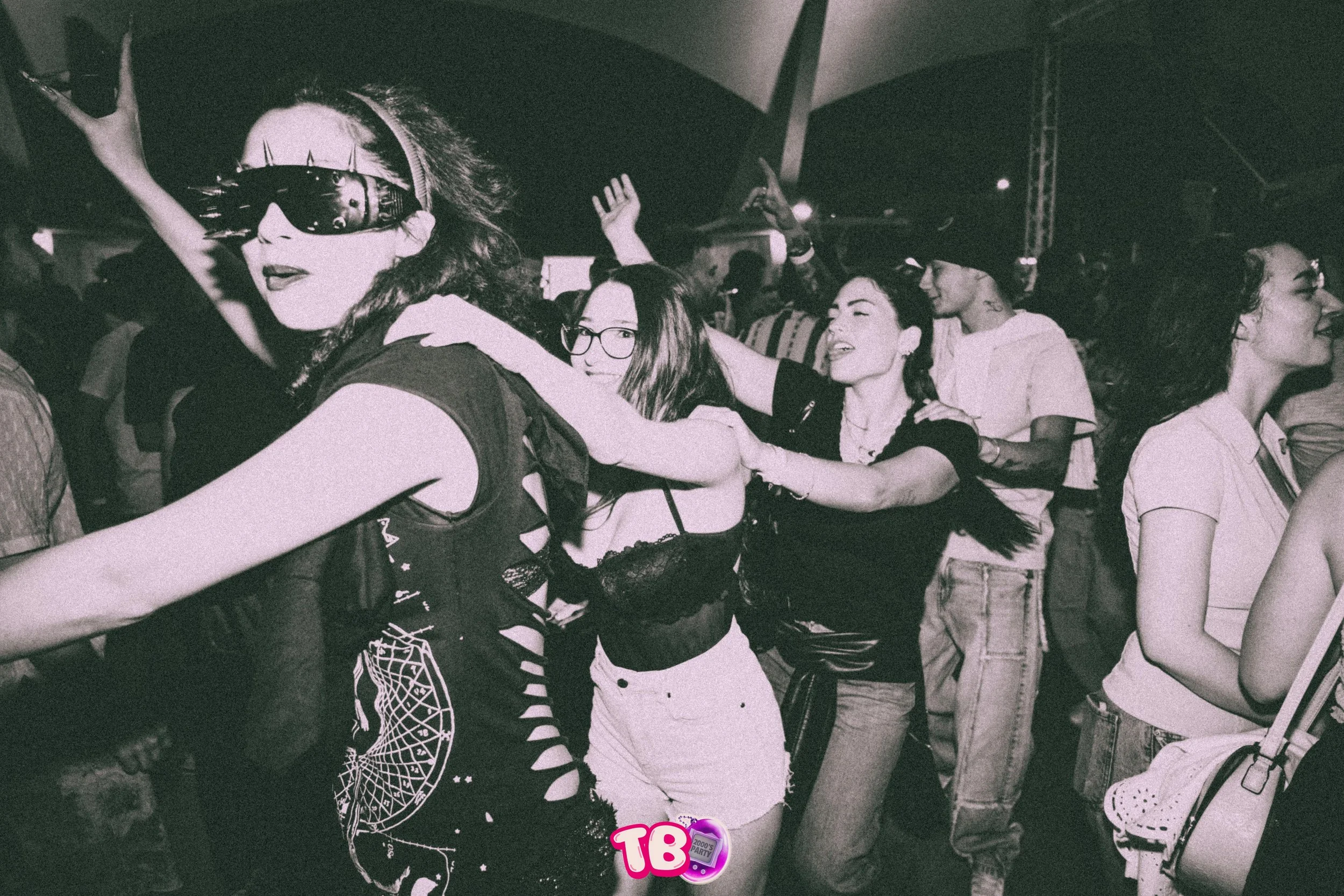 26.06.13 throwback pescia a-205.jpg