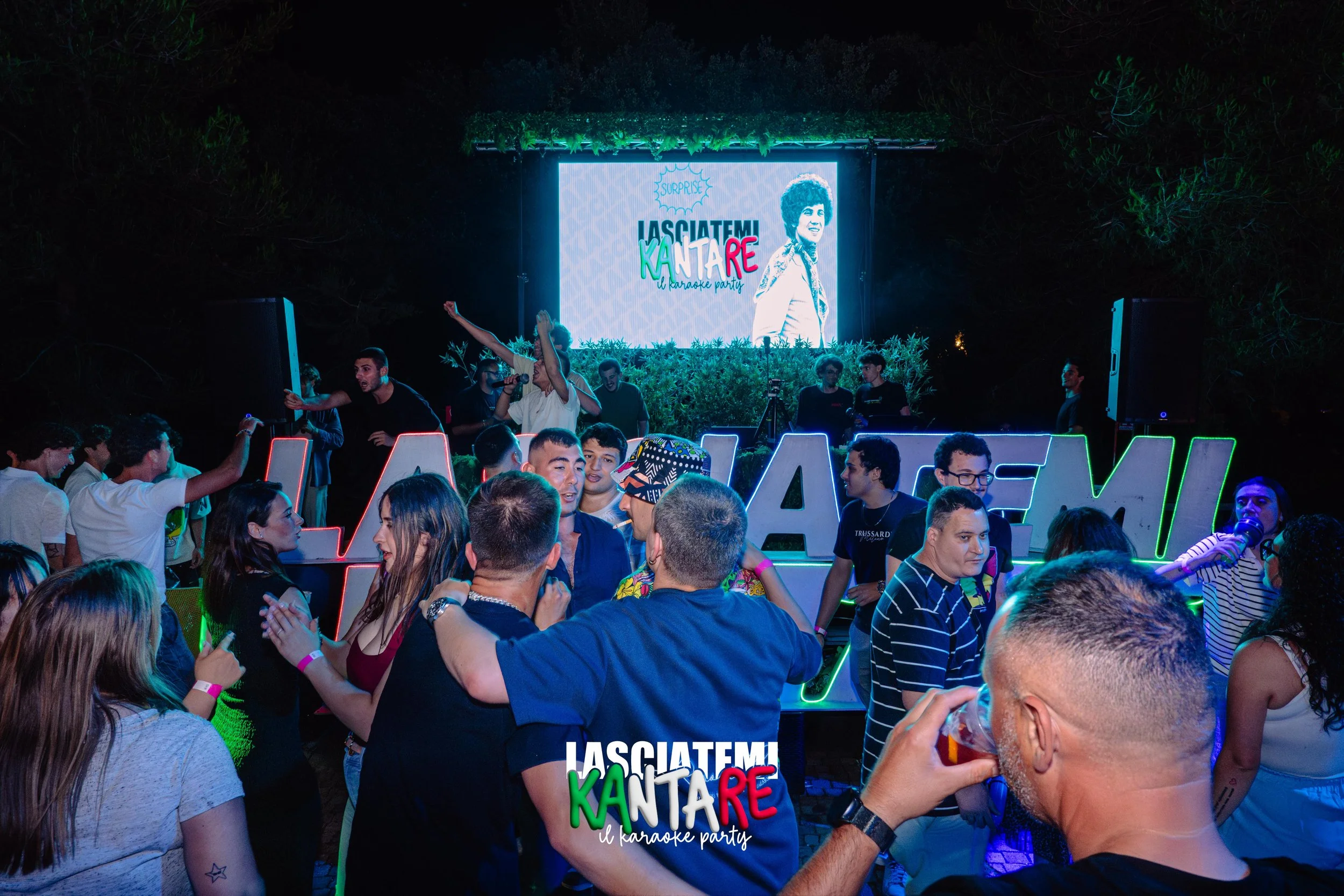 26.05.29 lk rotonda-118.jpg