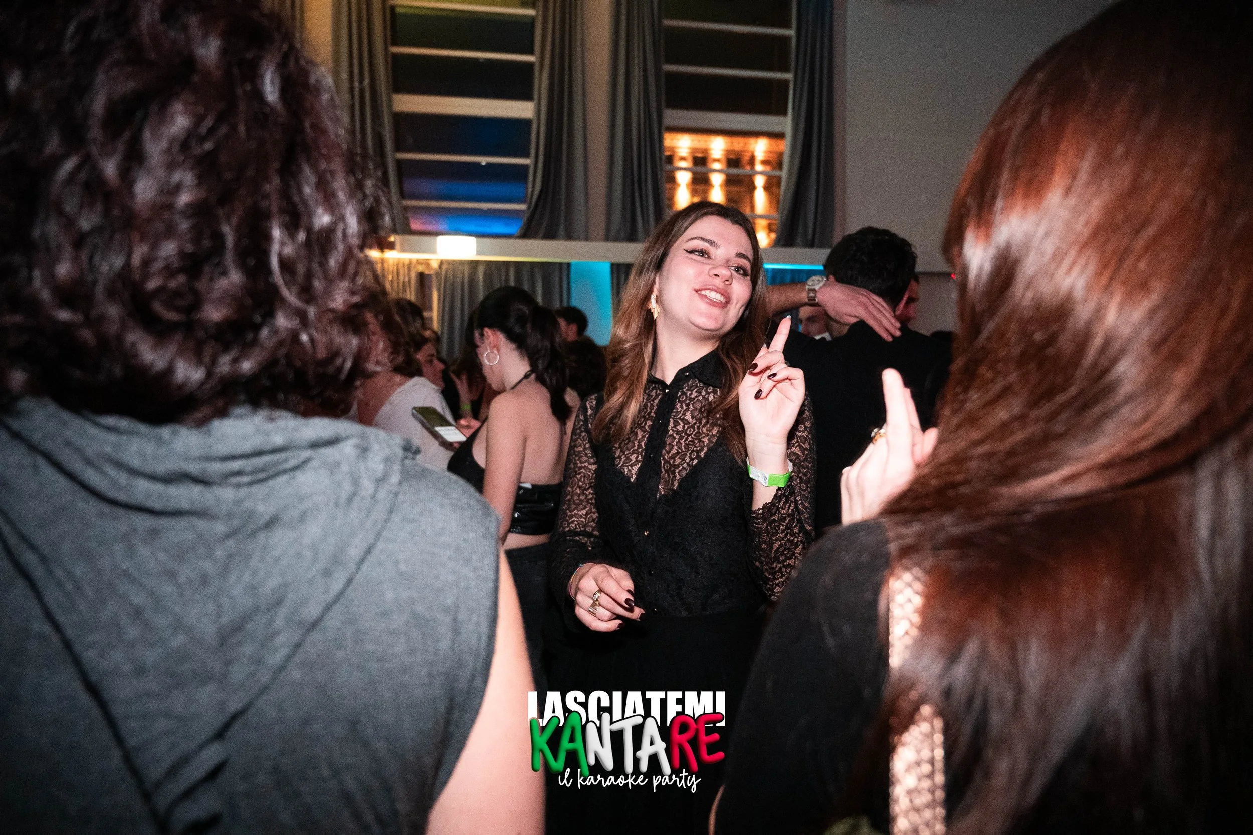 26.03.14 lk principino-97.jpg