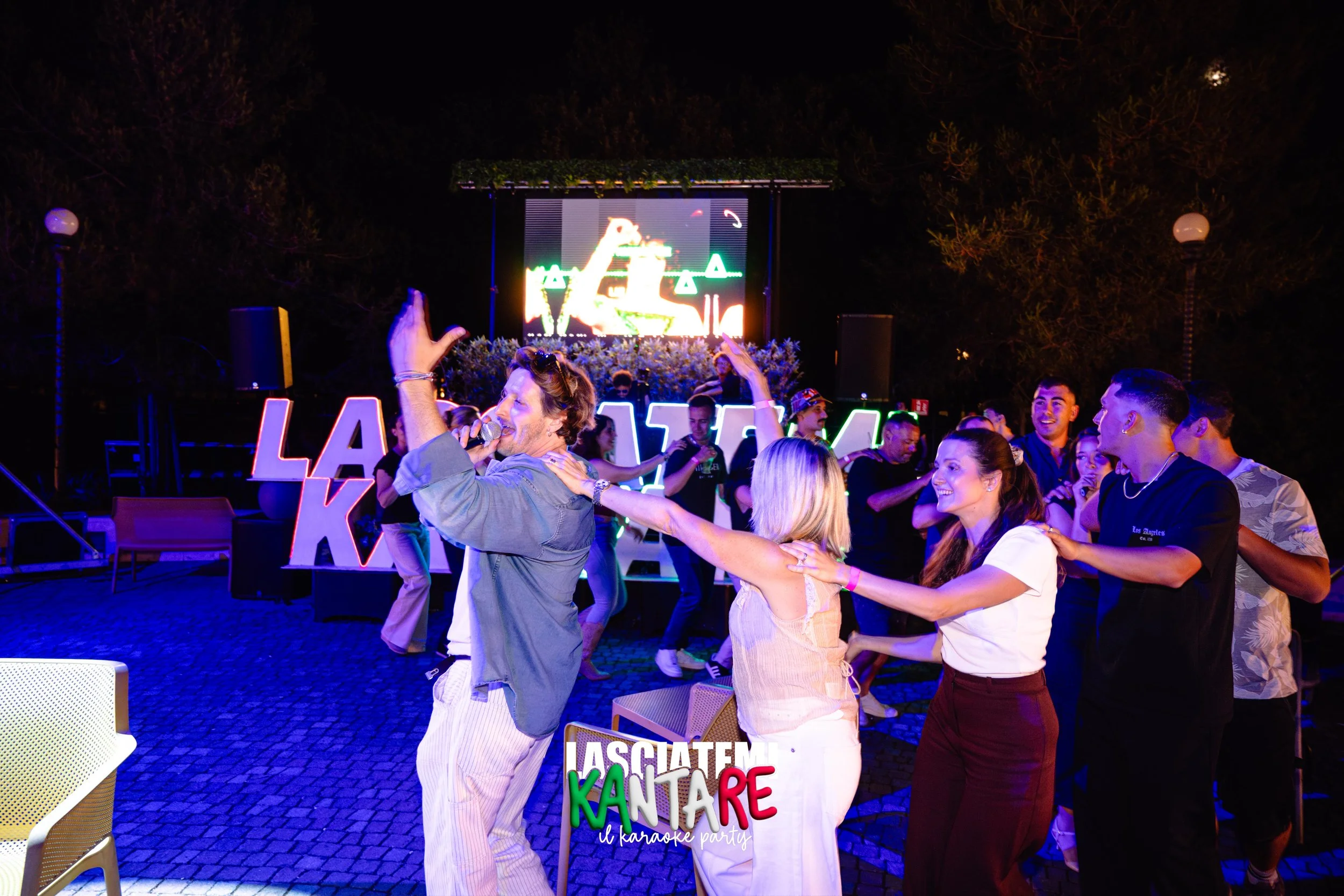 26.05.29 lk rotonda-66.jpg