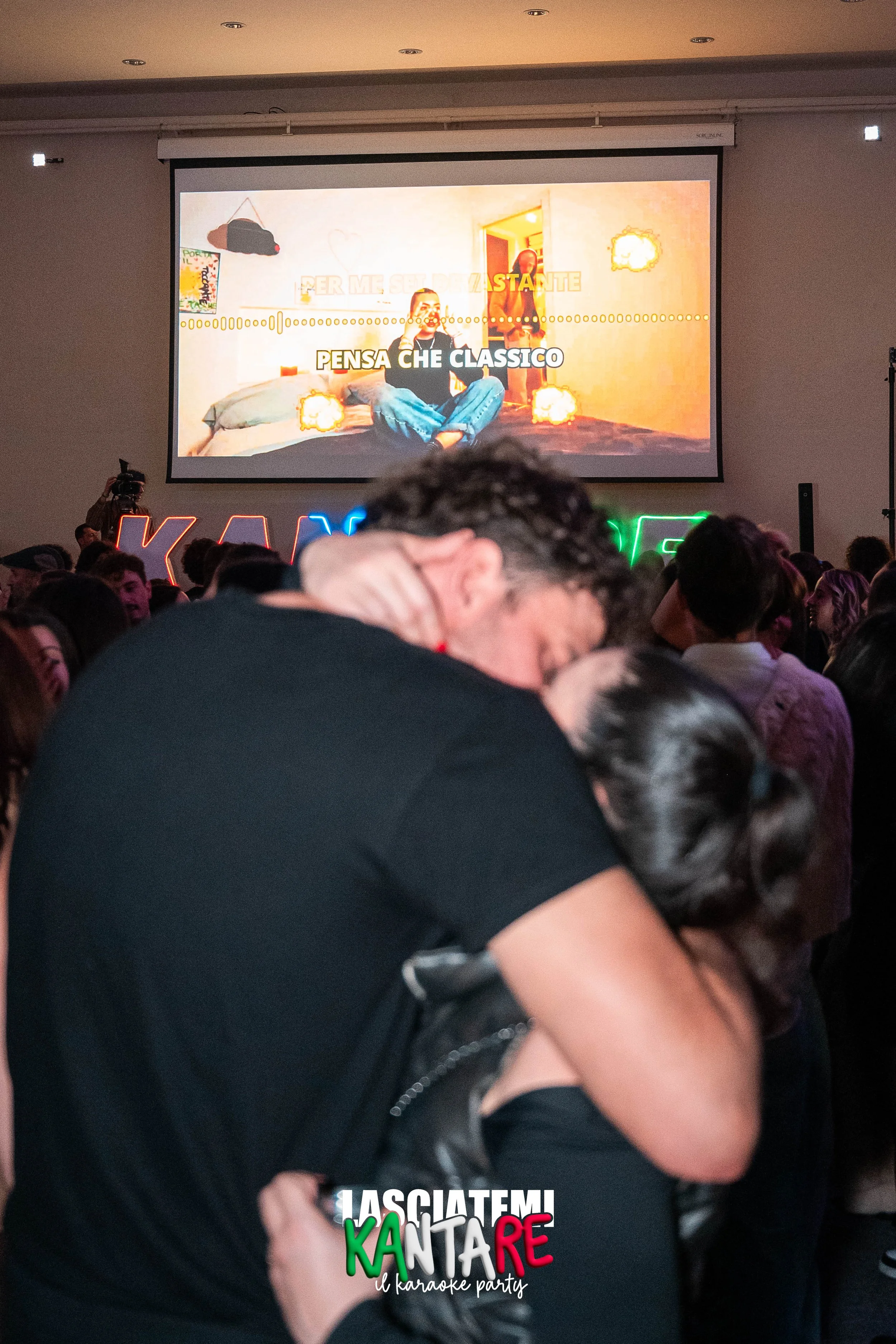 26.03.14 lk principino-232.jpg