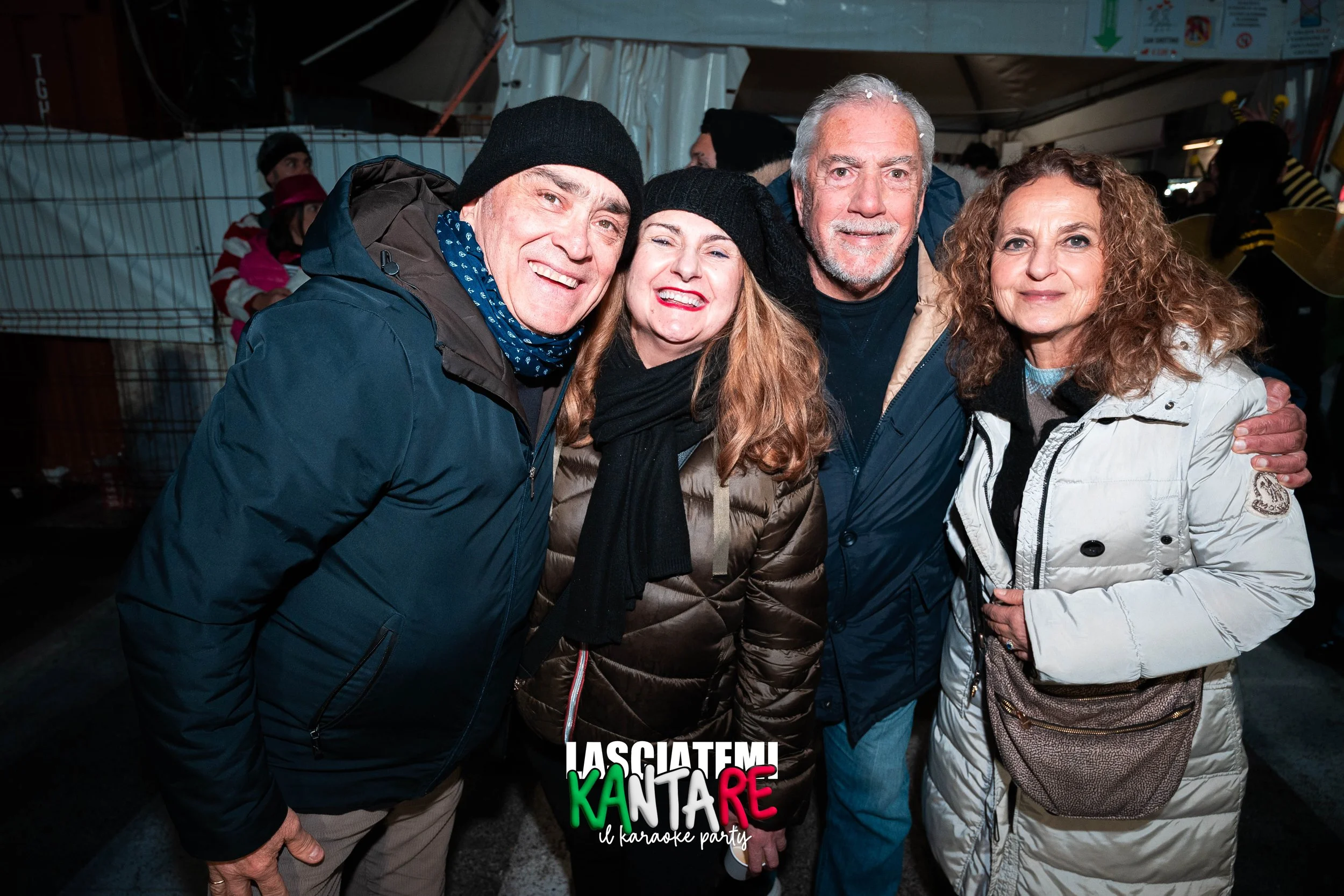 26.02.17 lasciatemikantaredarsena a-26.jpg