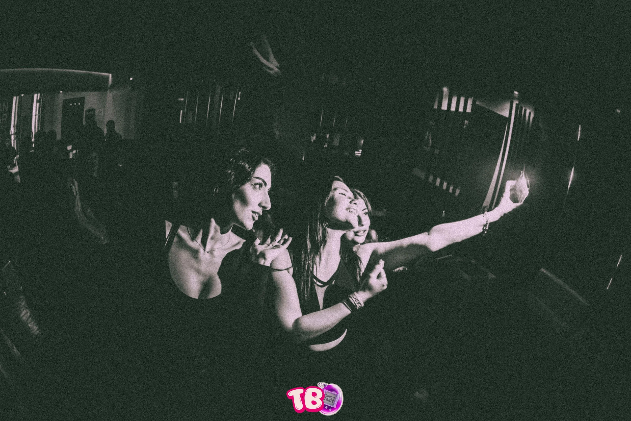 26.02.06 trhowback -56.jpg