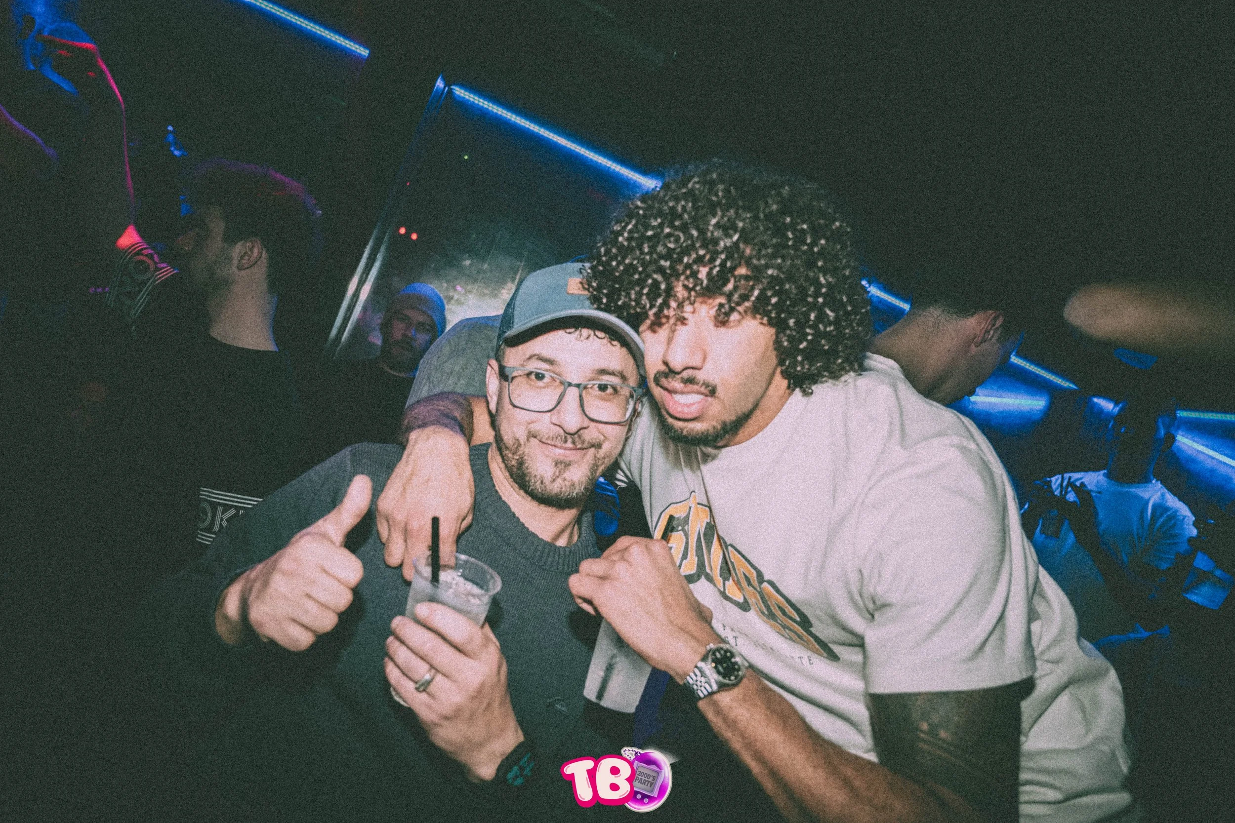 26.01.05 Throwback-200.jpg