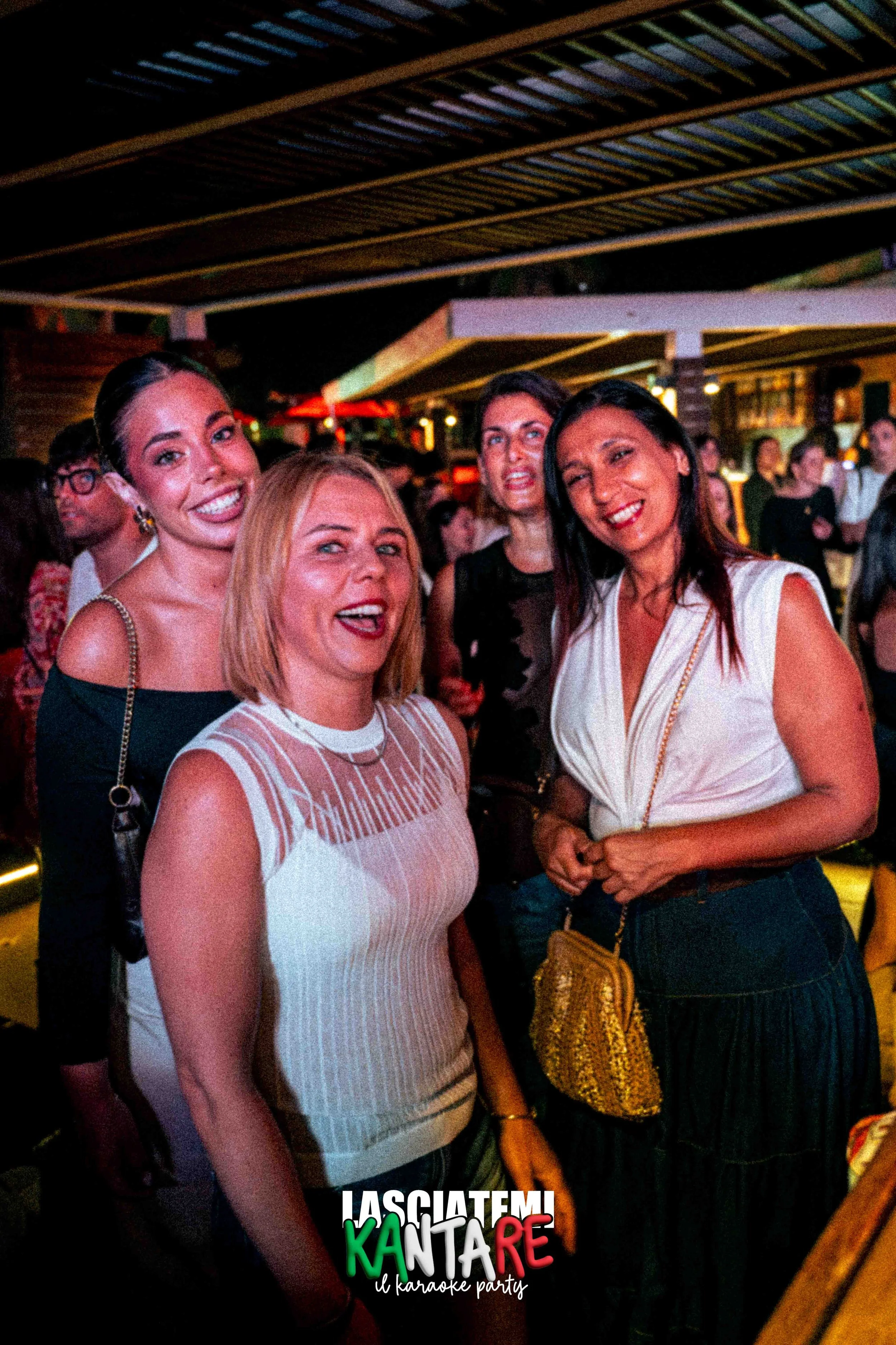26.08.17 lk beach - a-40.jpg