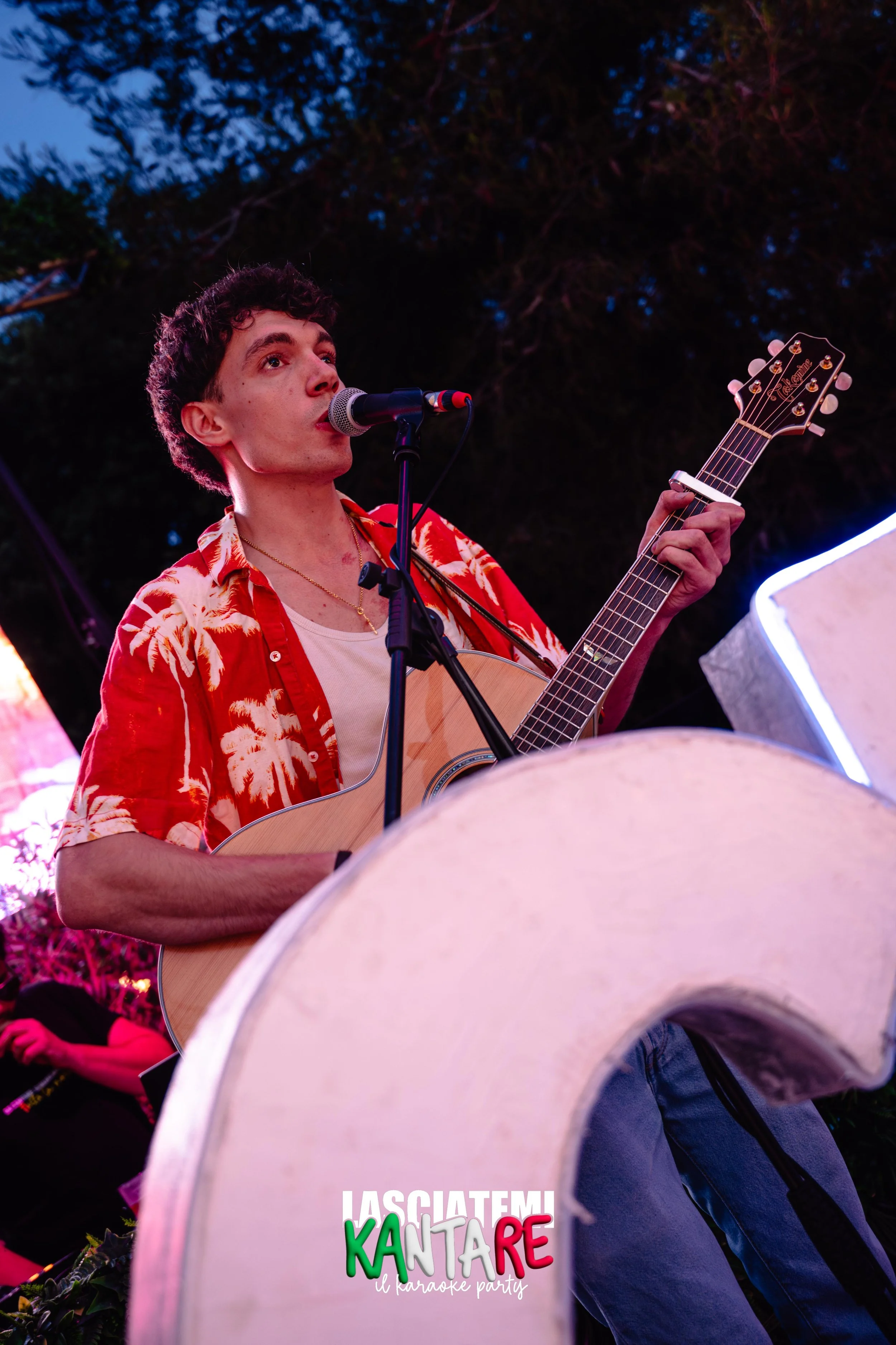 26.05.29 lk rotonda-6.jpg