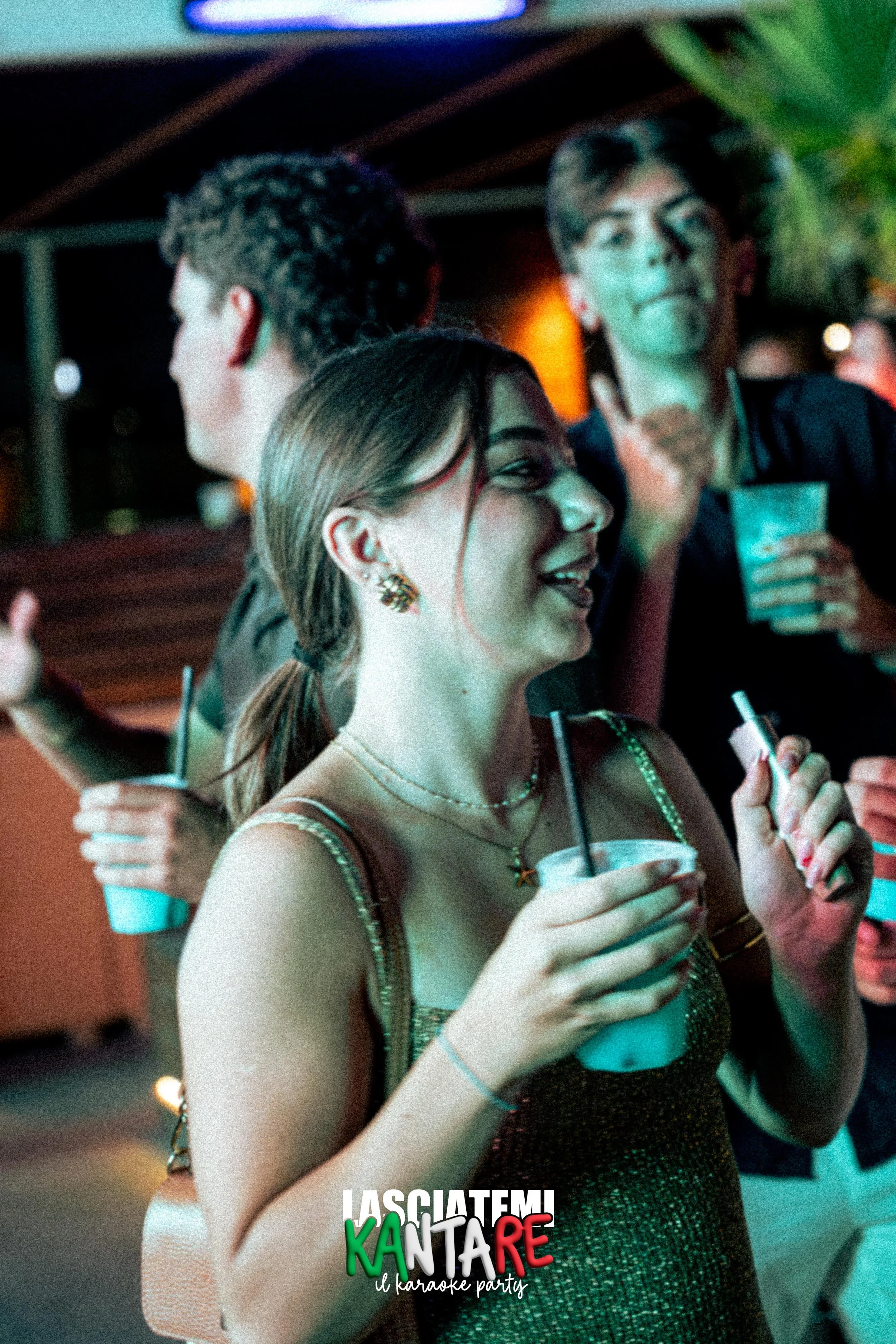 26.07.27 lk beach a-27.jpg