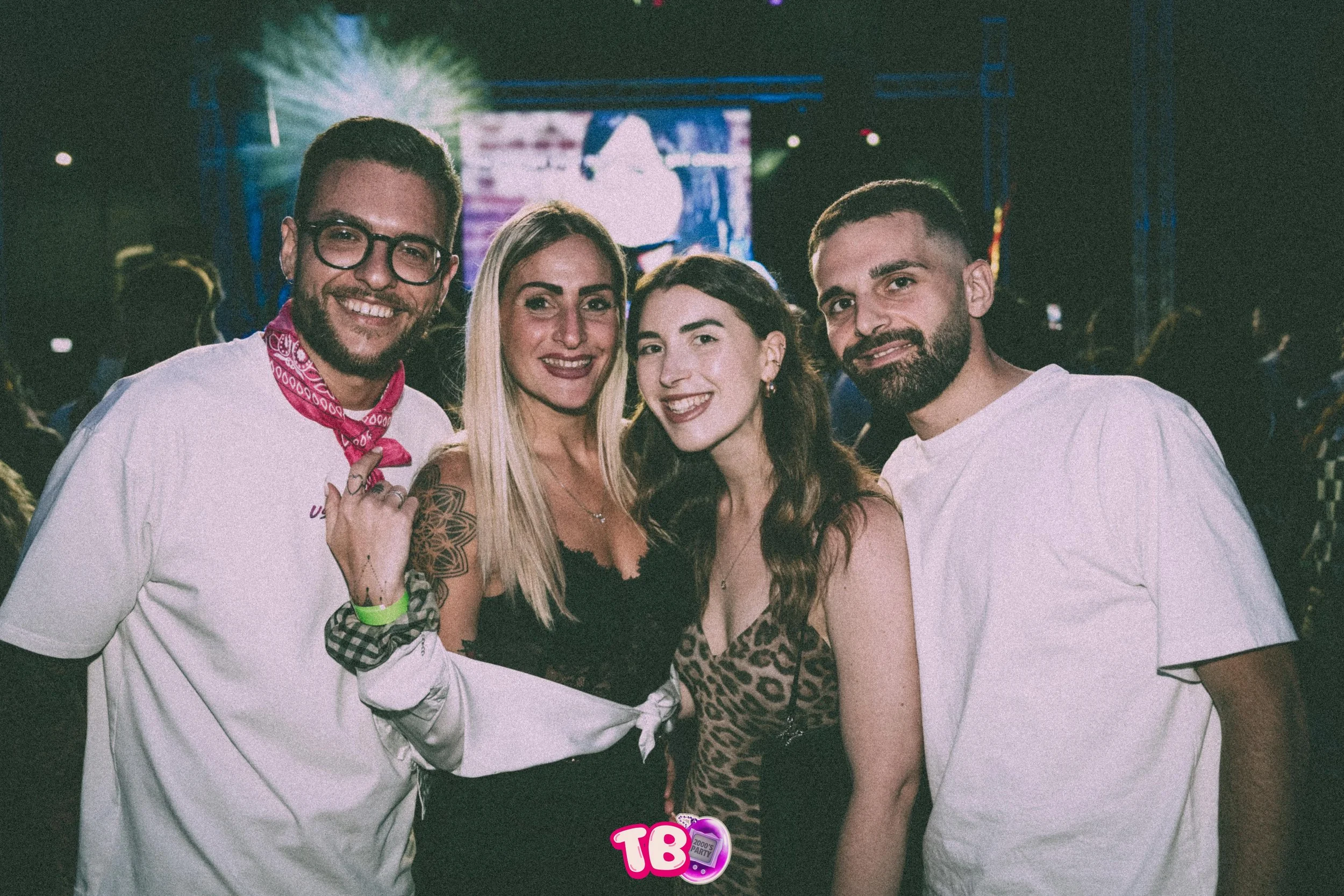 26.06.13 throwback pescia a-135.jpg