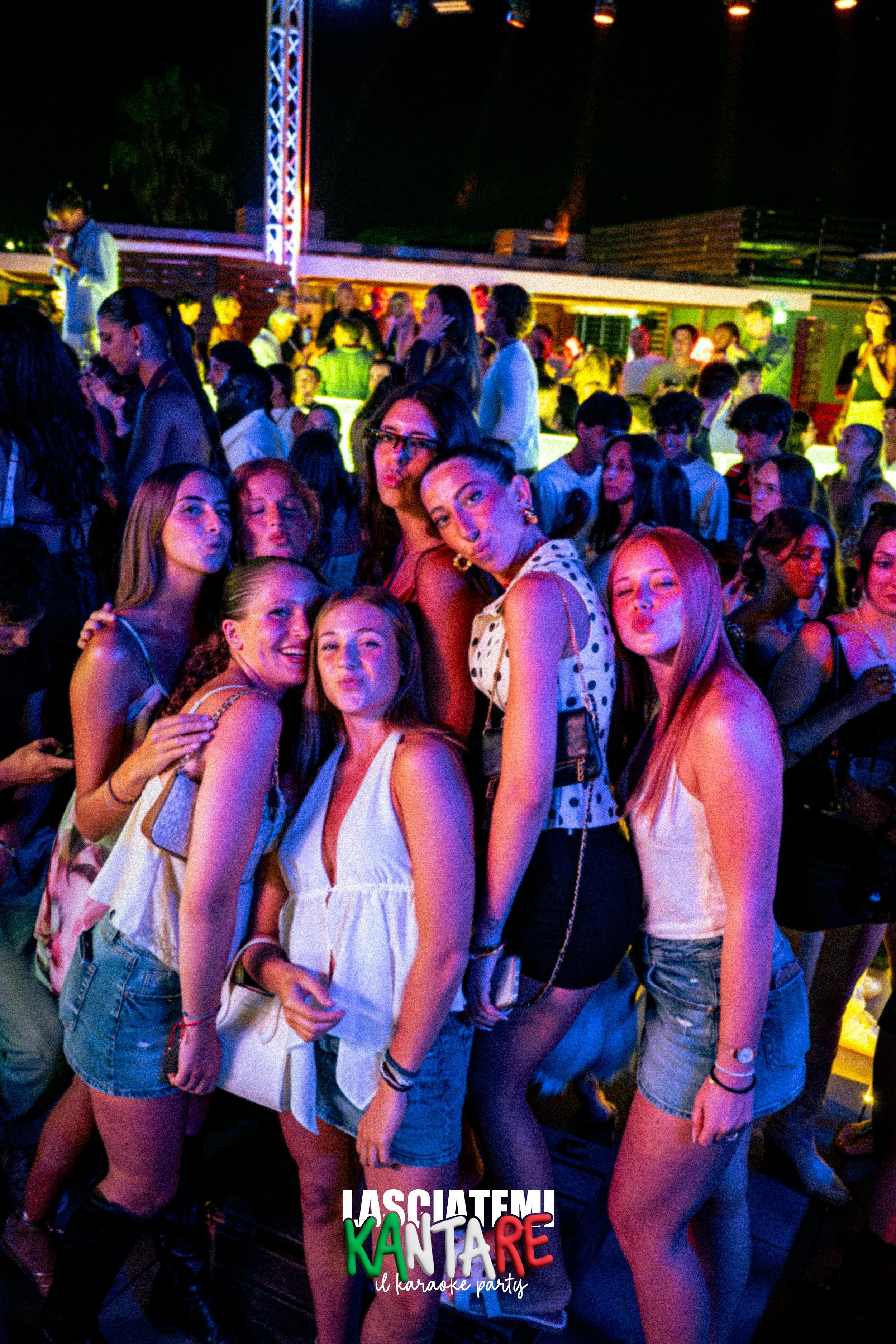 26.08.03 lk beach-64.jpg