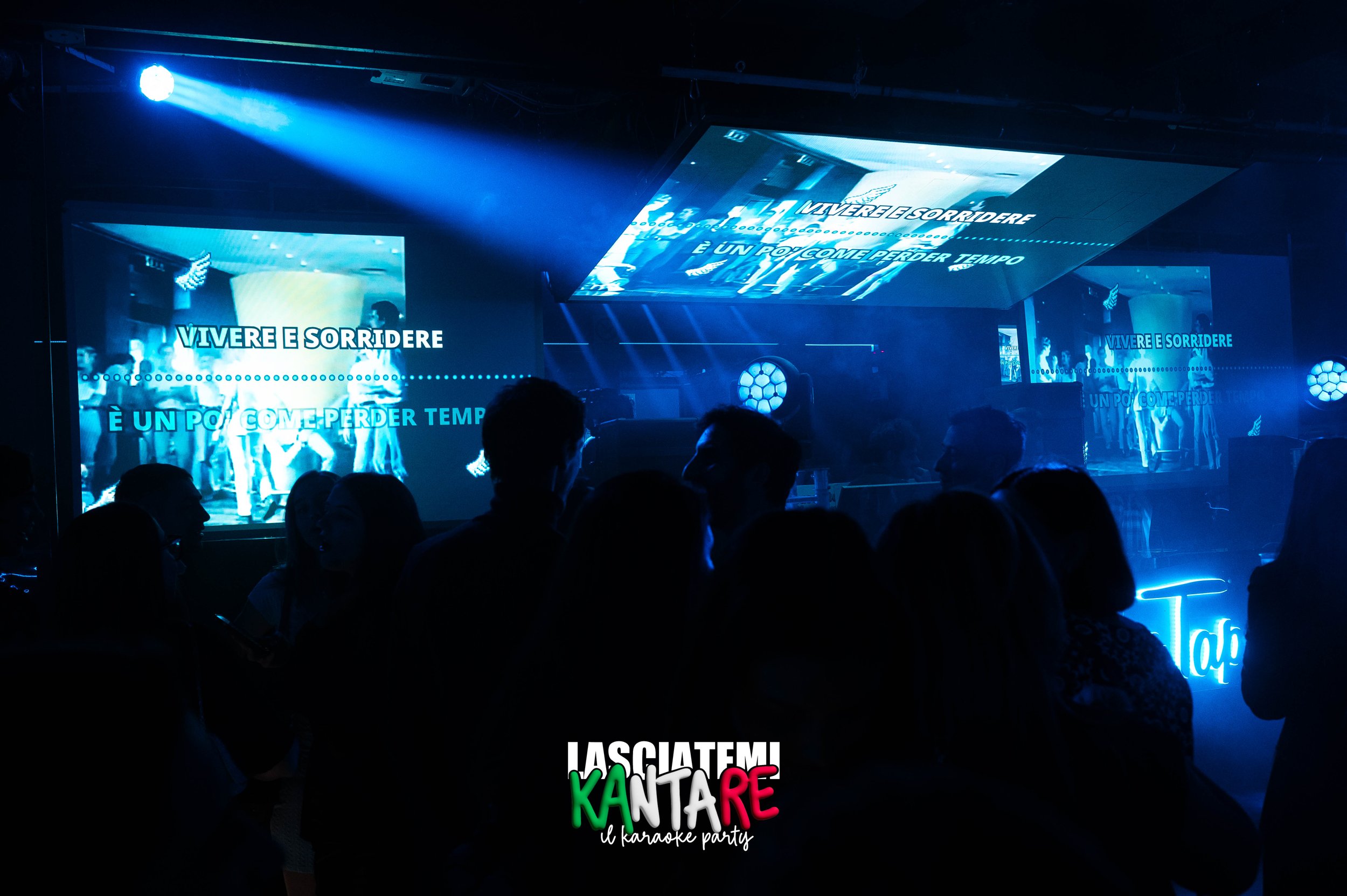 25.12.07 Lasciatemi Katnare-25.jpg