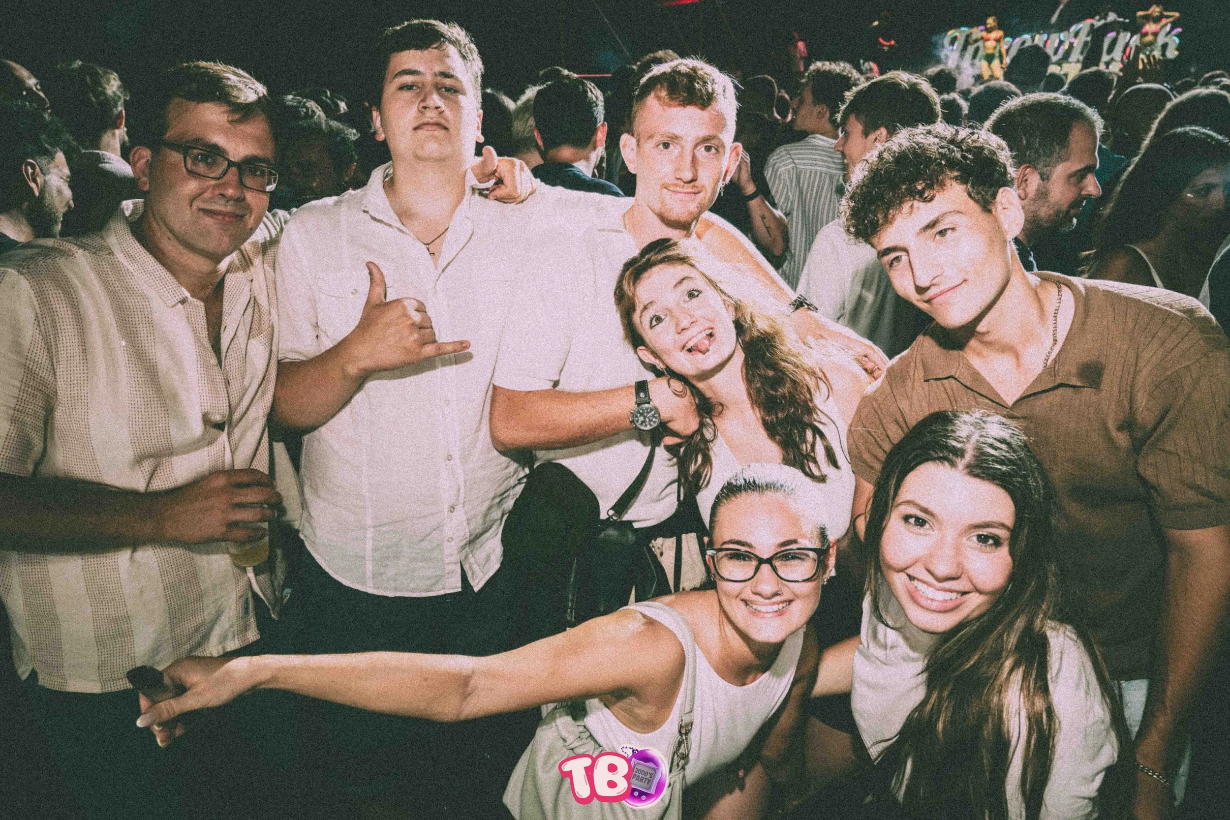 26.08.14 tb seravezza-233.jpg