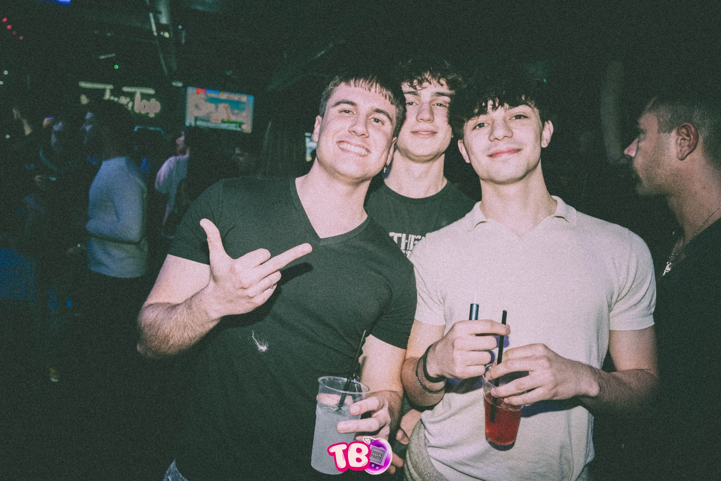 26.01.05 Throwback-139.jpg