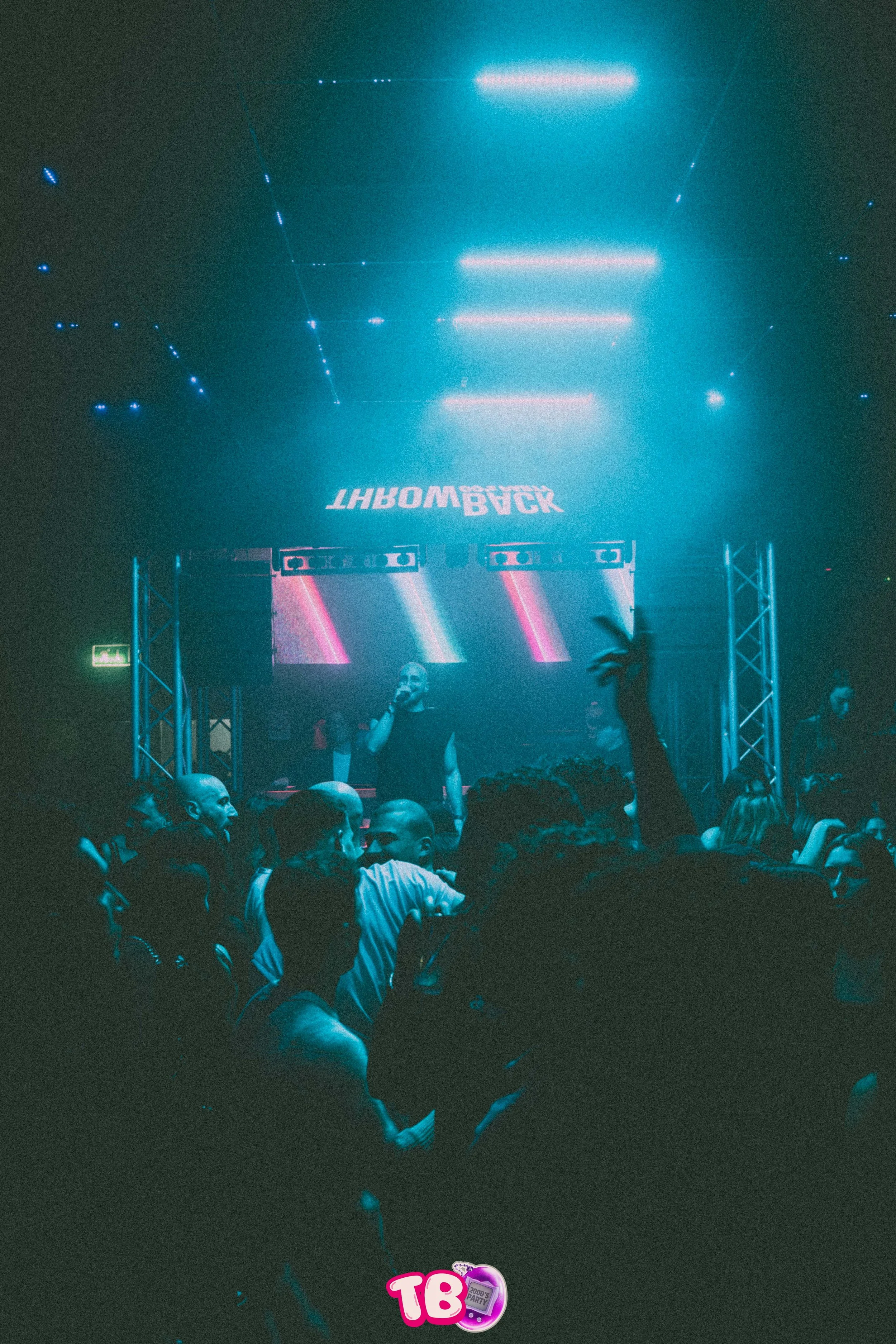 26.02.06 trhowback -82.jpg