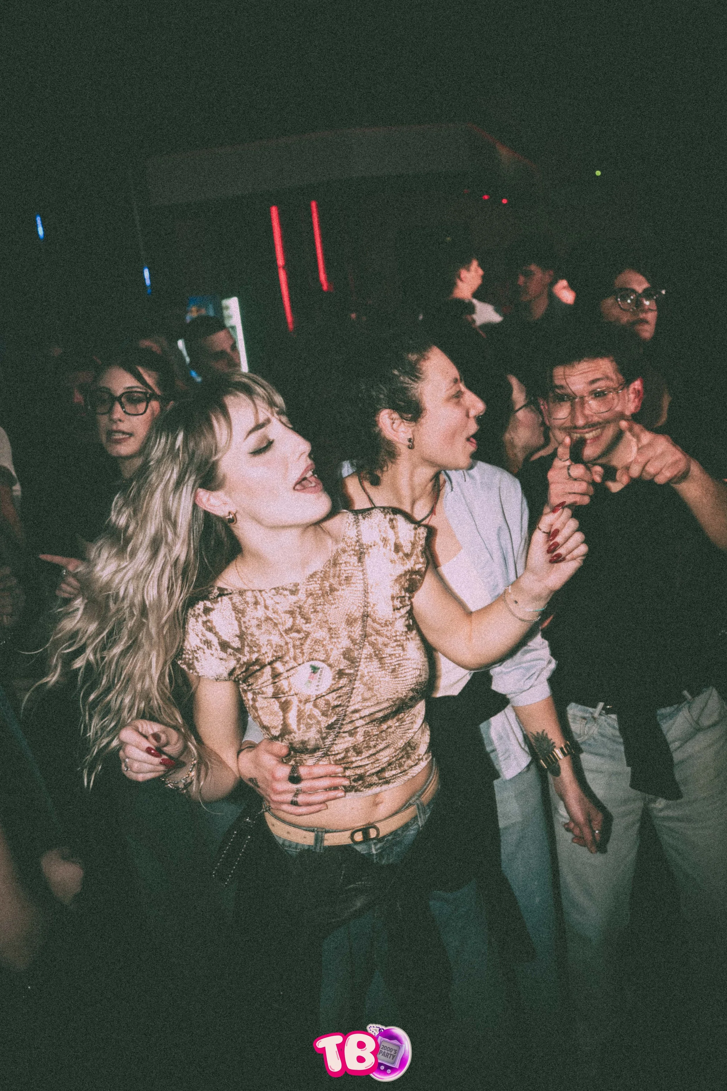 26.02.06 trhowback -113.jpg