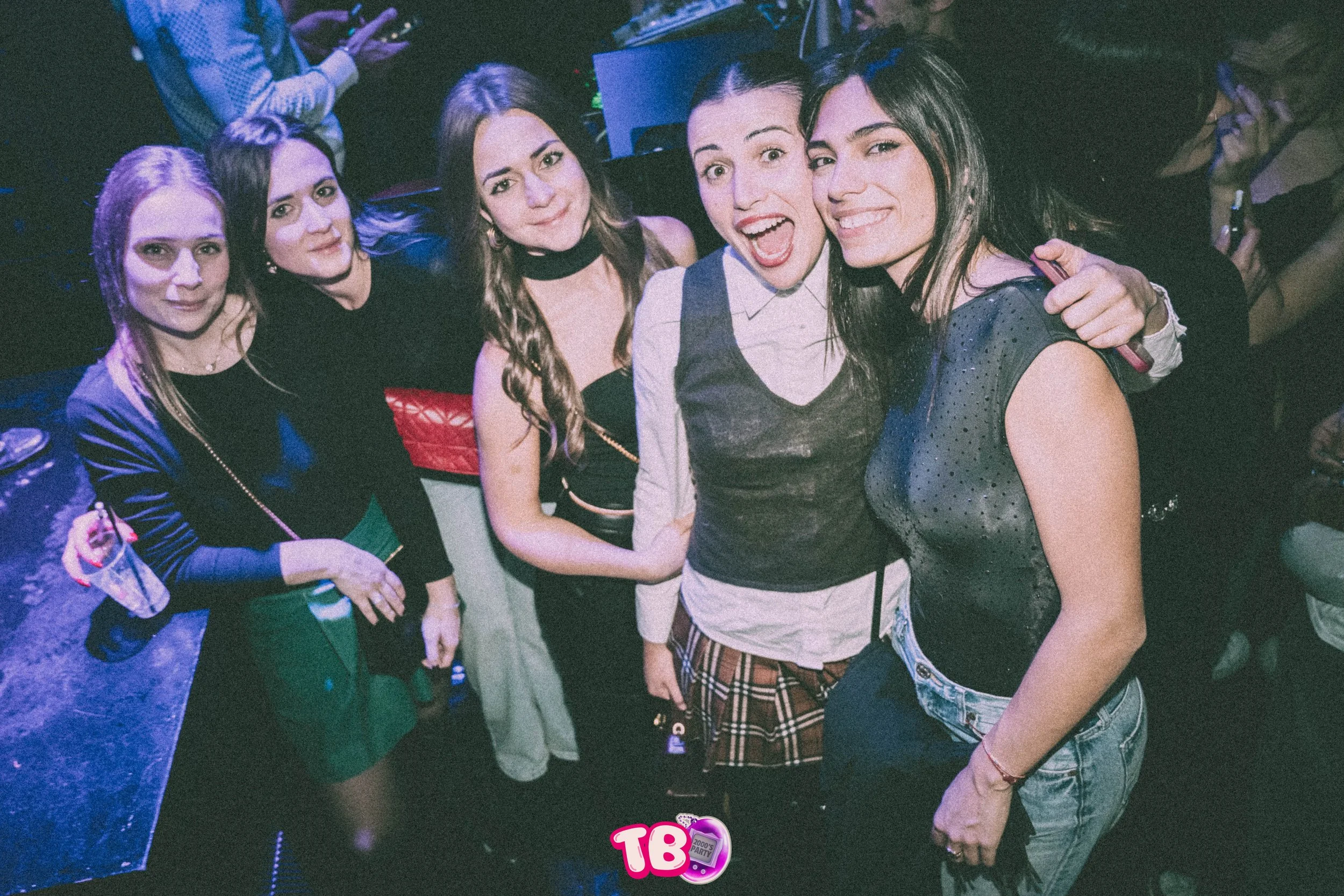 26.01.05 Throwback-174.jpg