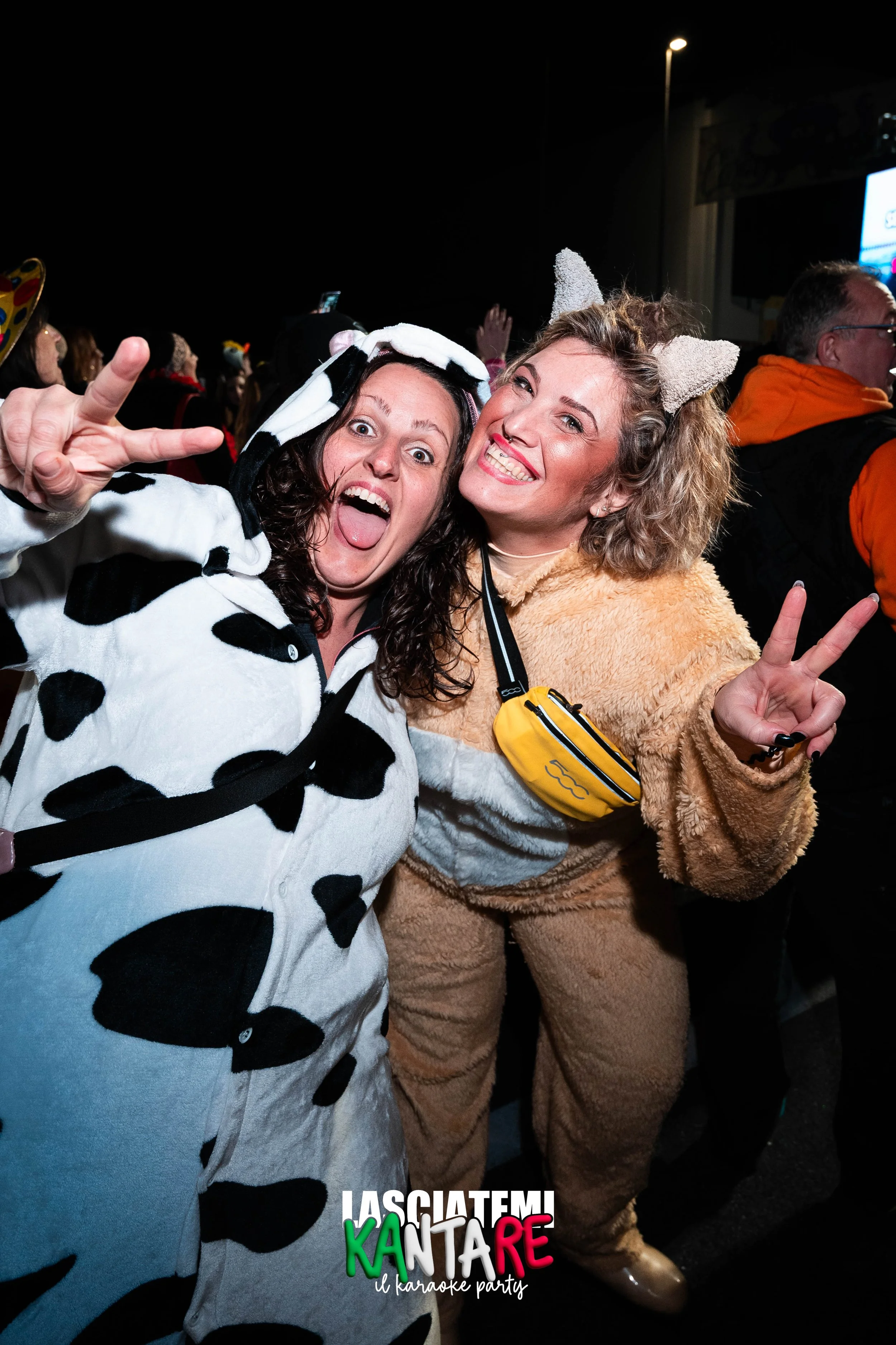 26.02.17 lasciatemikantaredarsena a-44.jpg