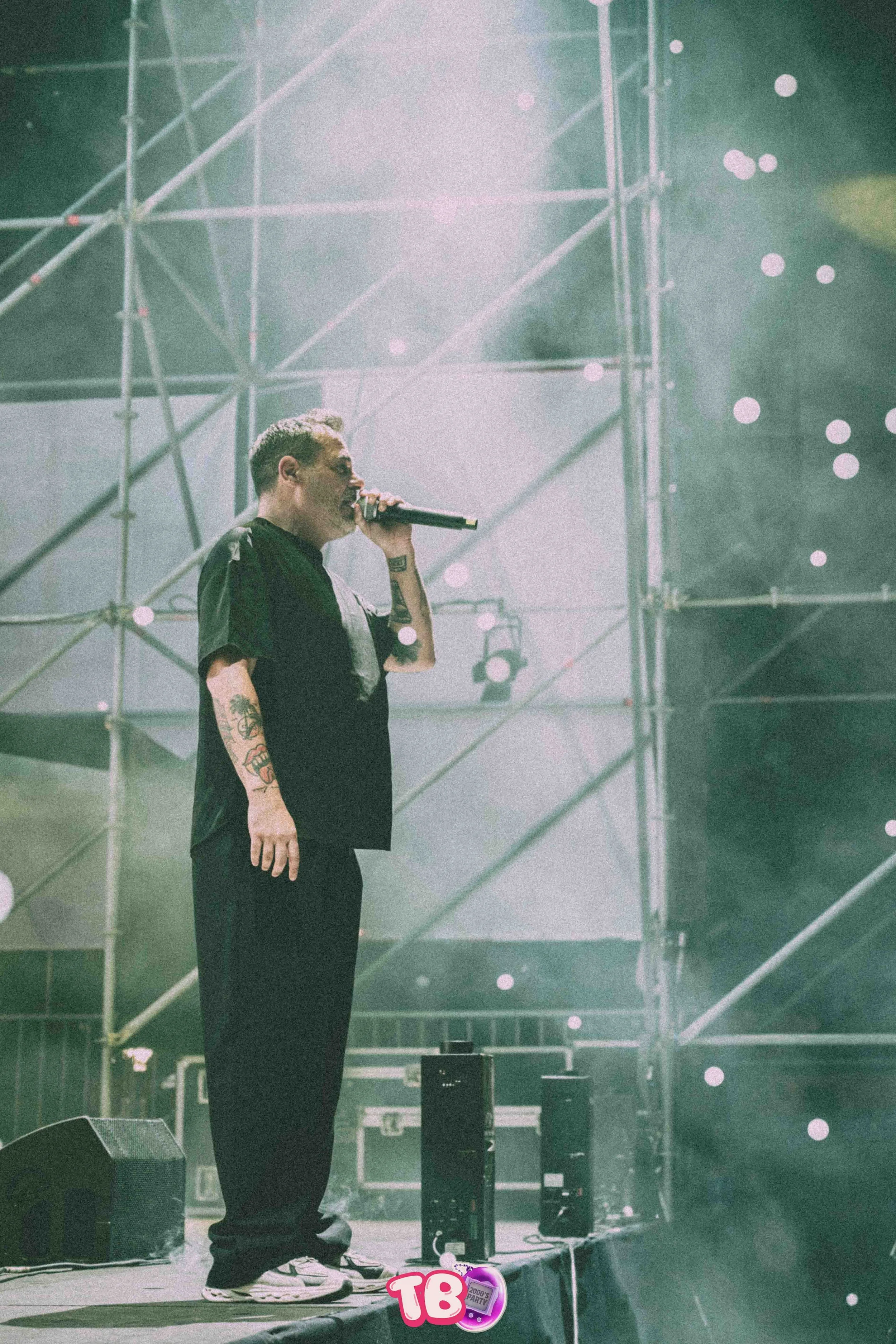 26.08.14 tb seravezza-52.jpg