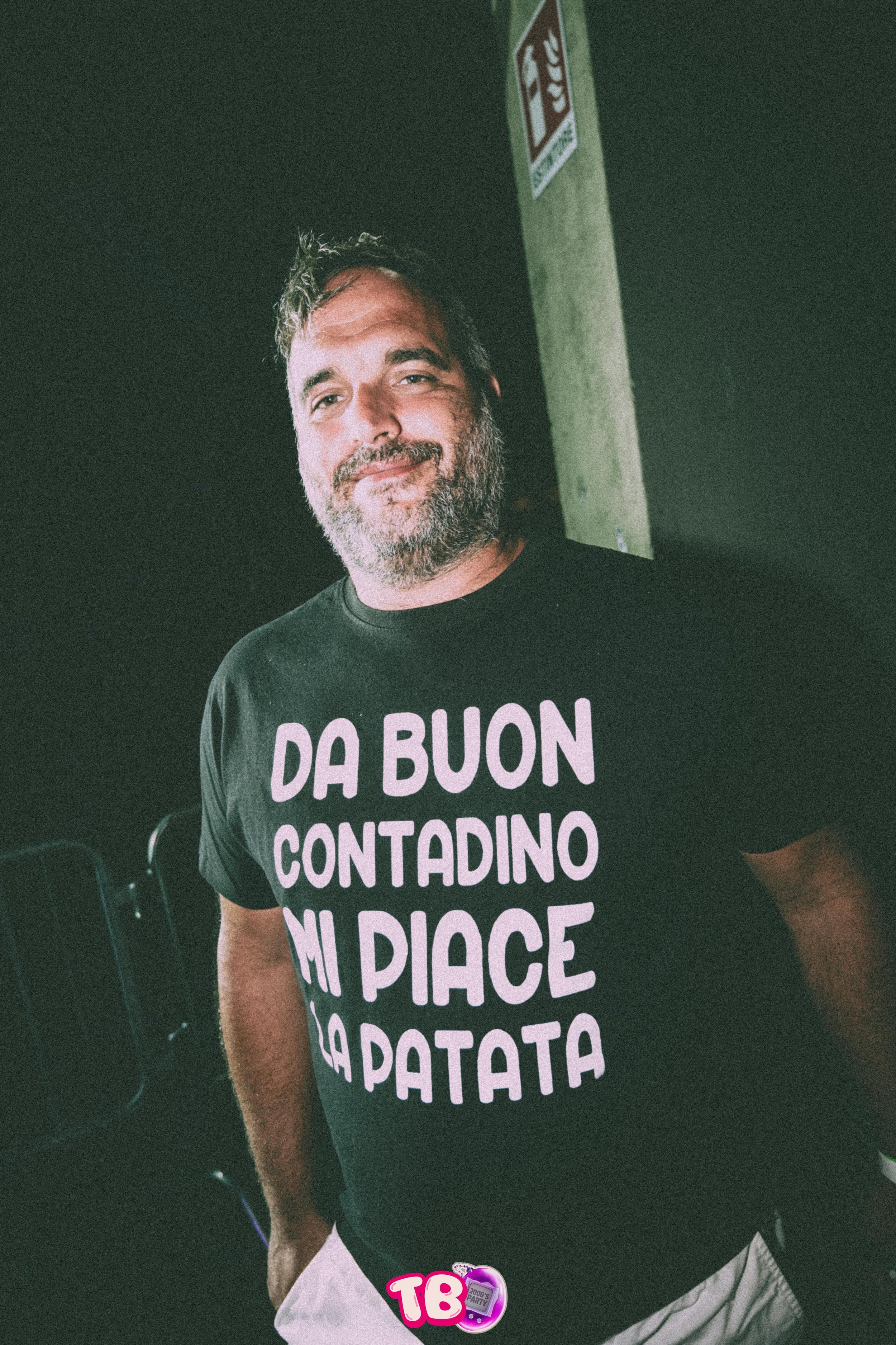 26.06.13 throwback pescia a-49.jpg