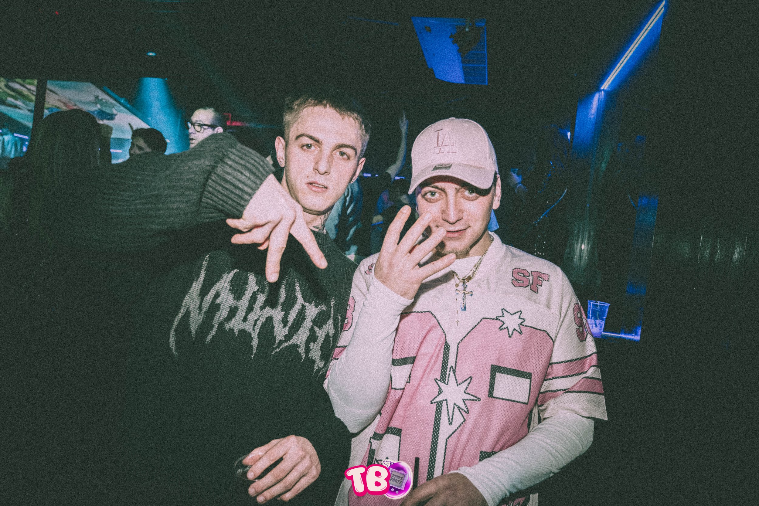 26.01.05 Throwback-138.jpg