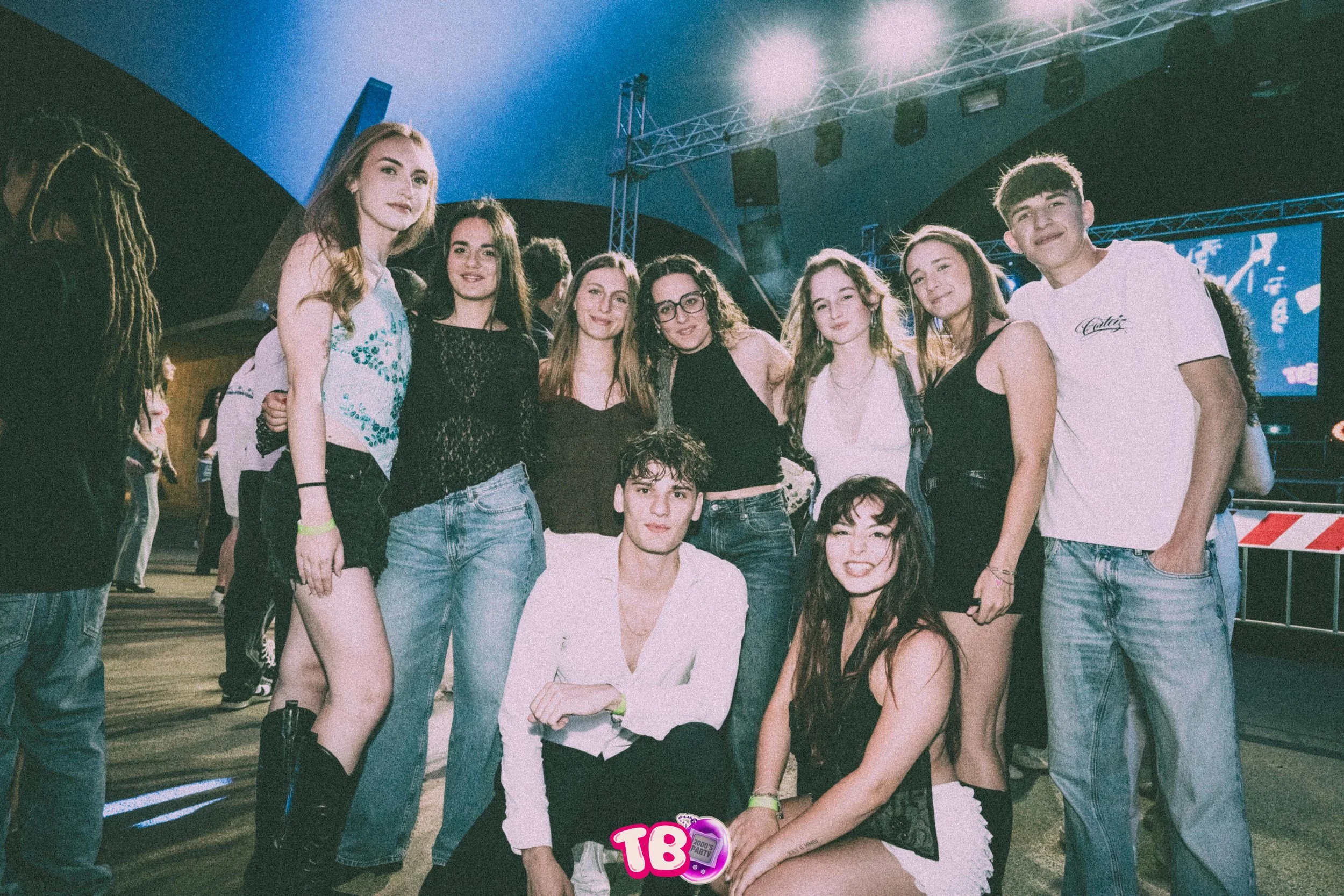 26.06.13 throwback pescia a-68.jpg