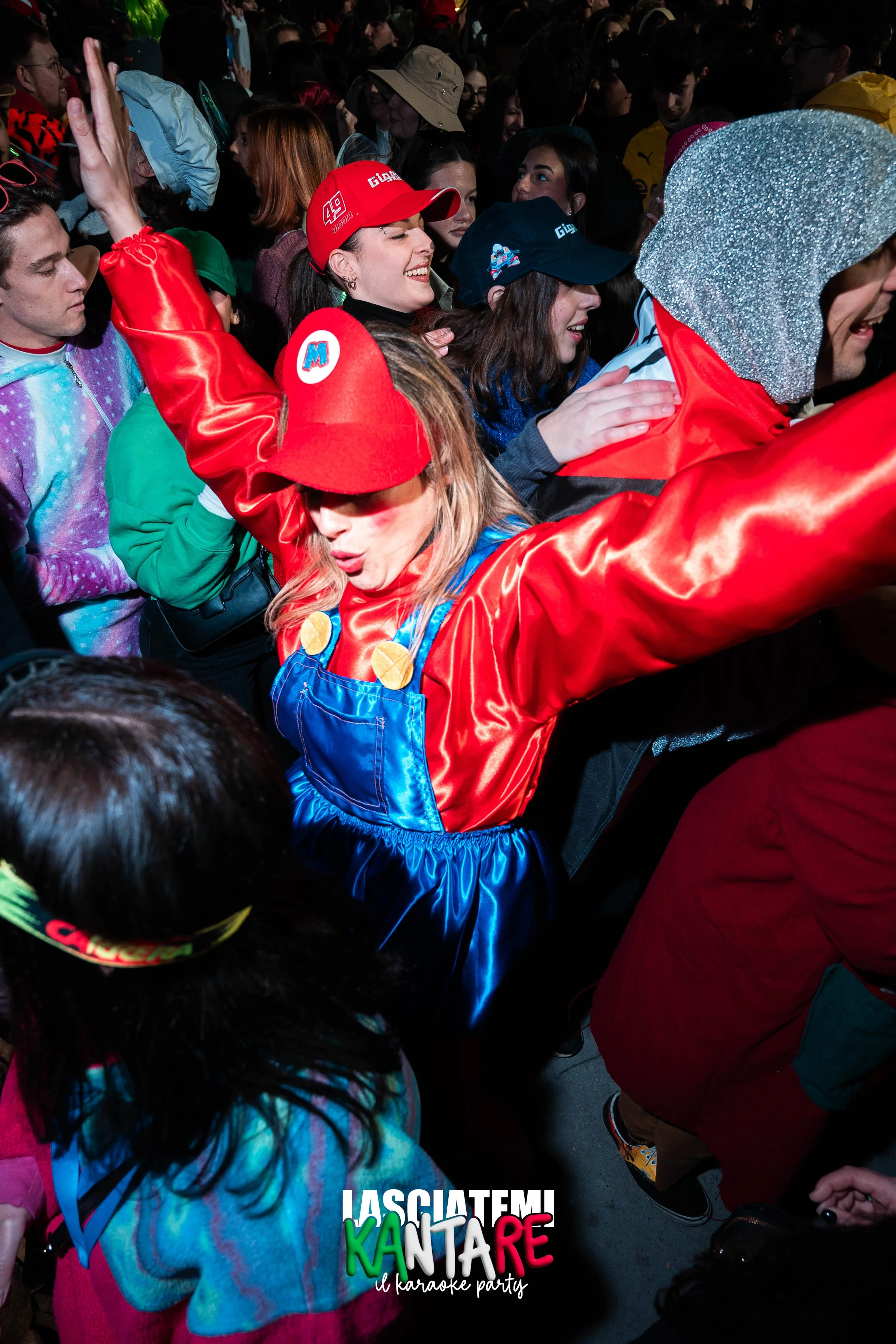 26.02.17 lasciatemikantaredarsena a-171.jpg