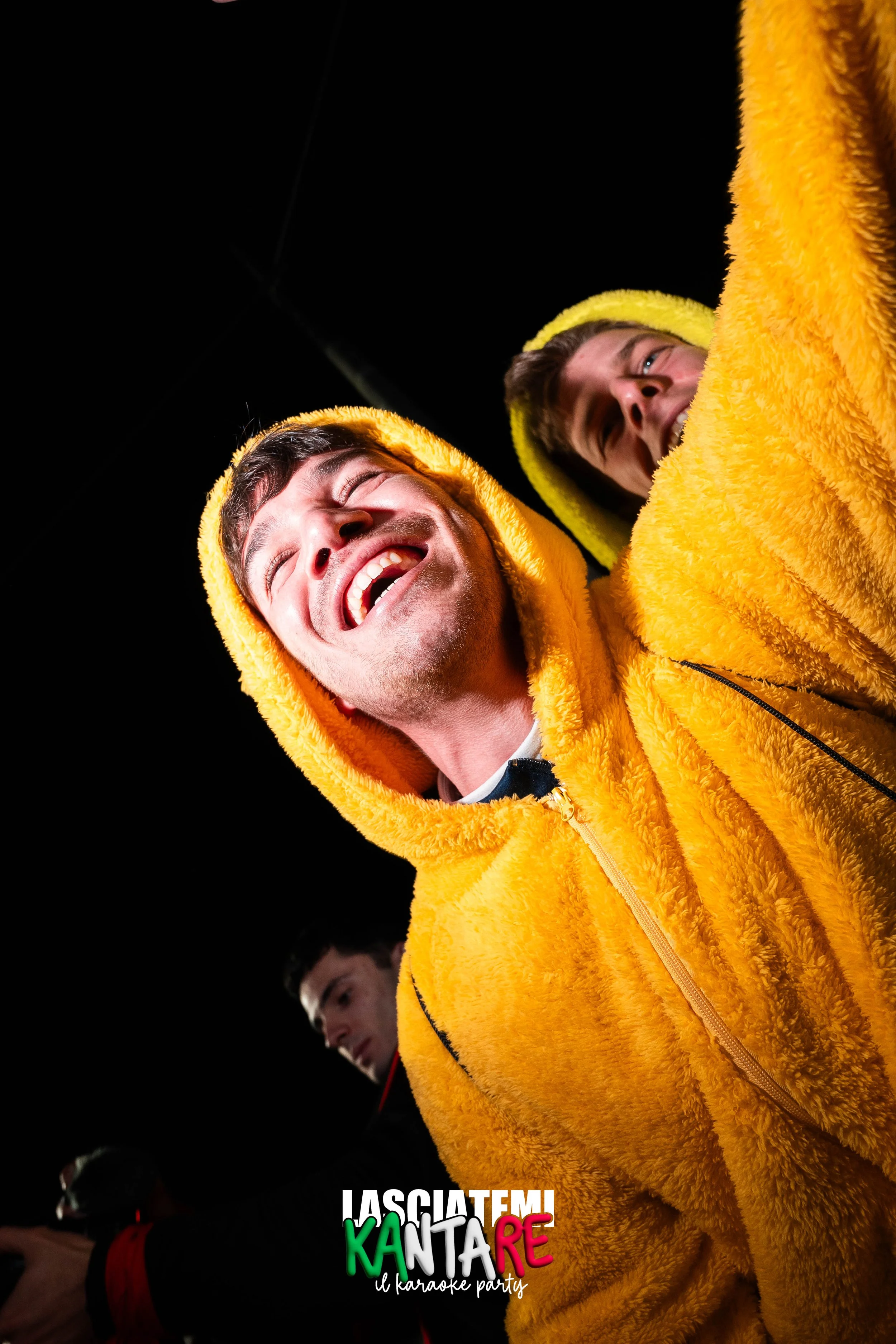 26.02.17 lasciatemikantaredarsena a-178.jpg