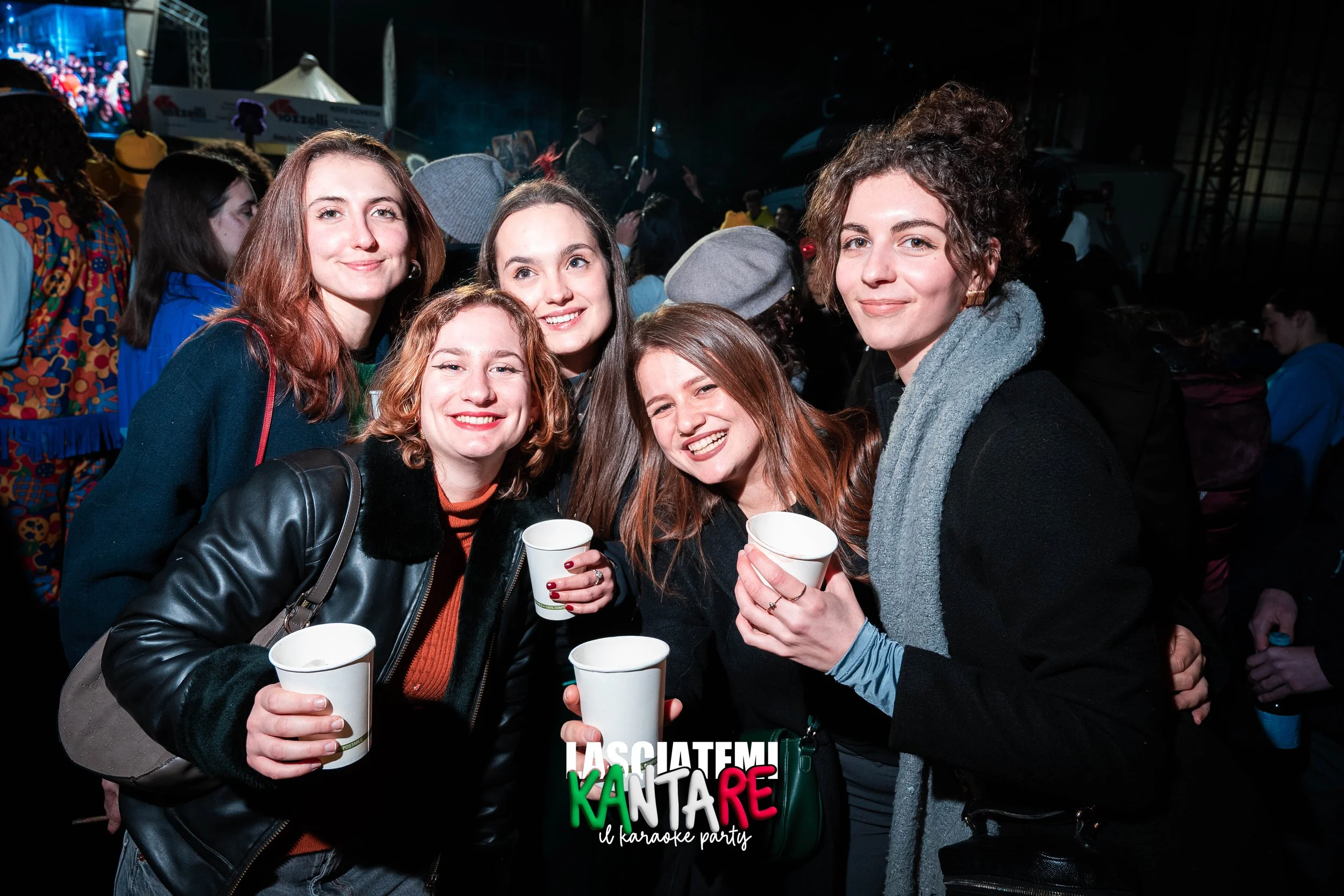 26.02.17 lasciatemikantaredarsena a-125.jpg