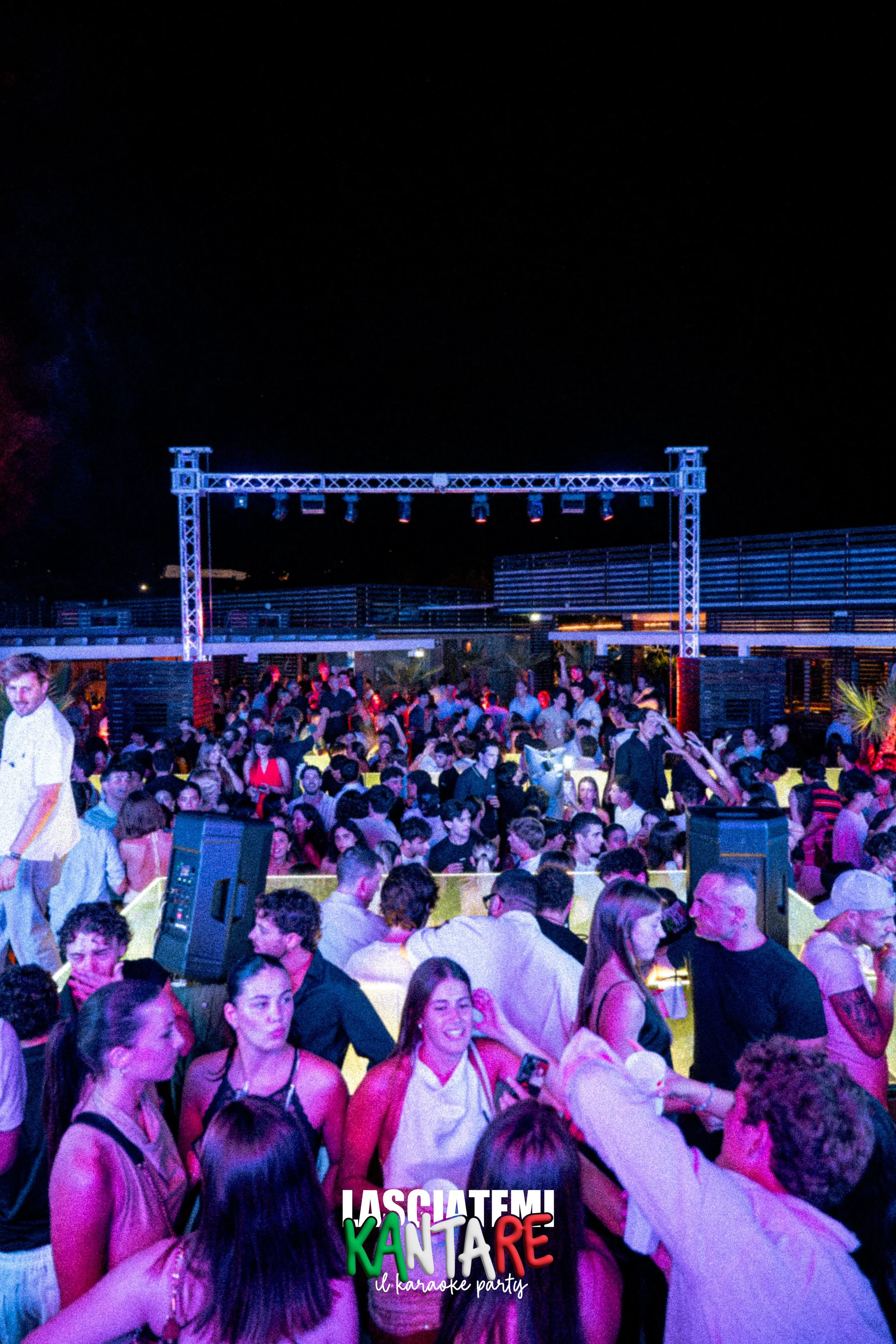 26.08.03 lk beach-90.jpg