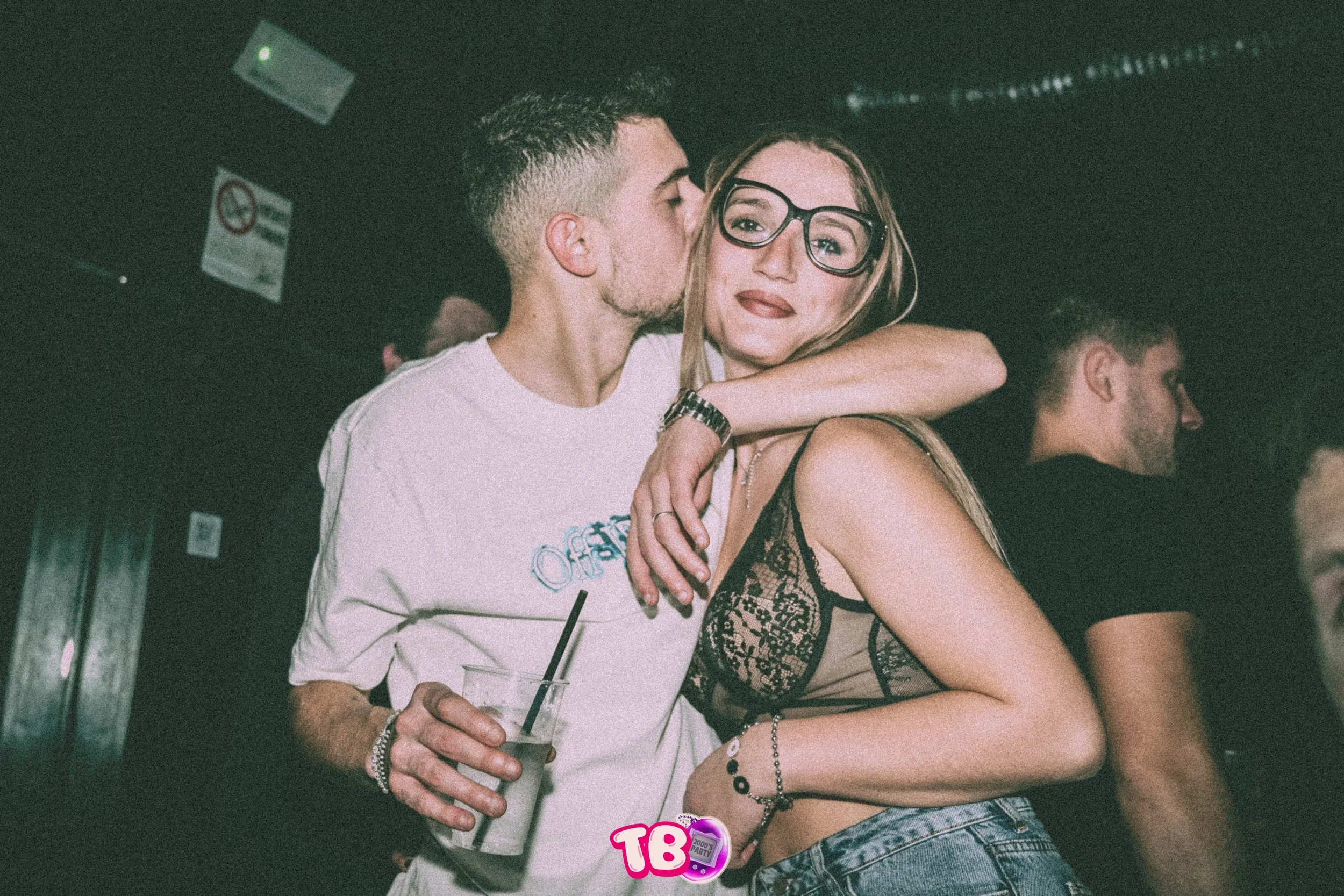 26.01.05 Throwback-101.jpg