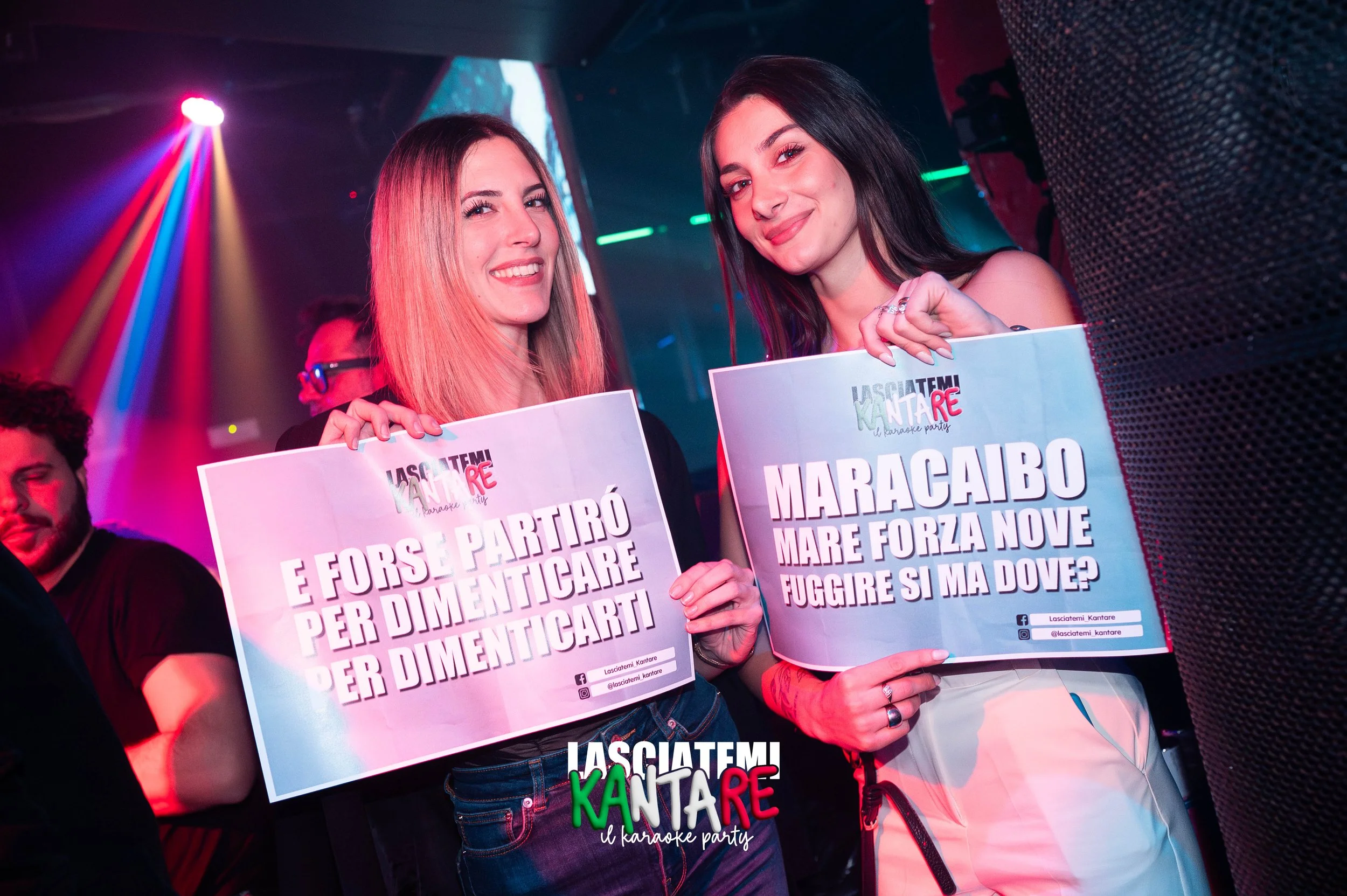 25.12.26 Lasciatemi Kantare-66.jpg